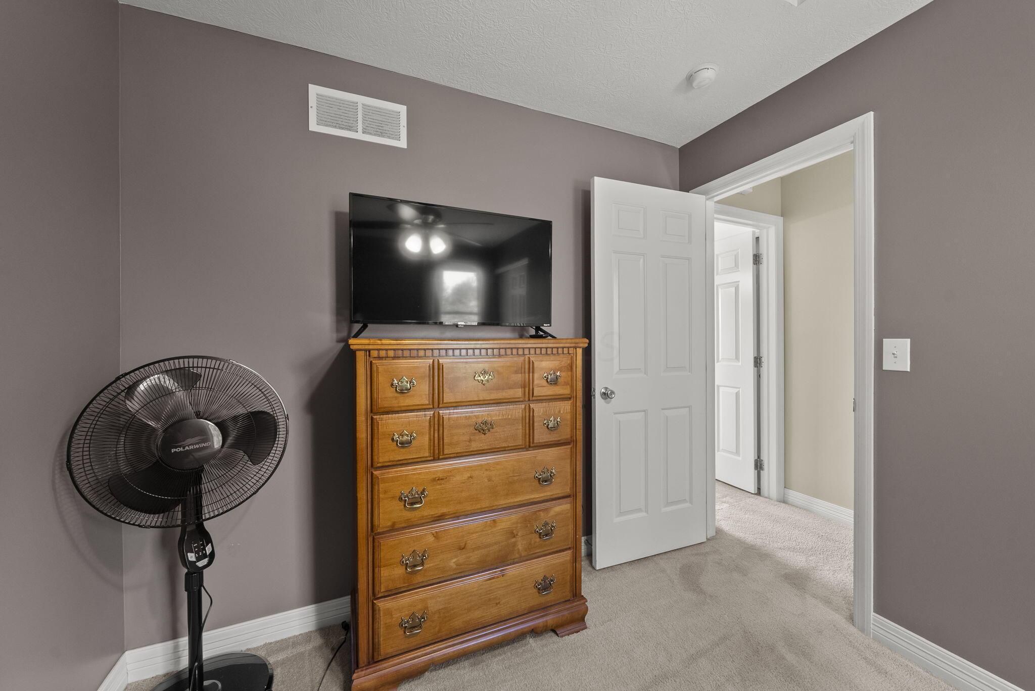 362 Flat River Street Property Photo 25