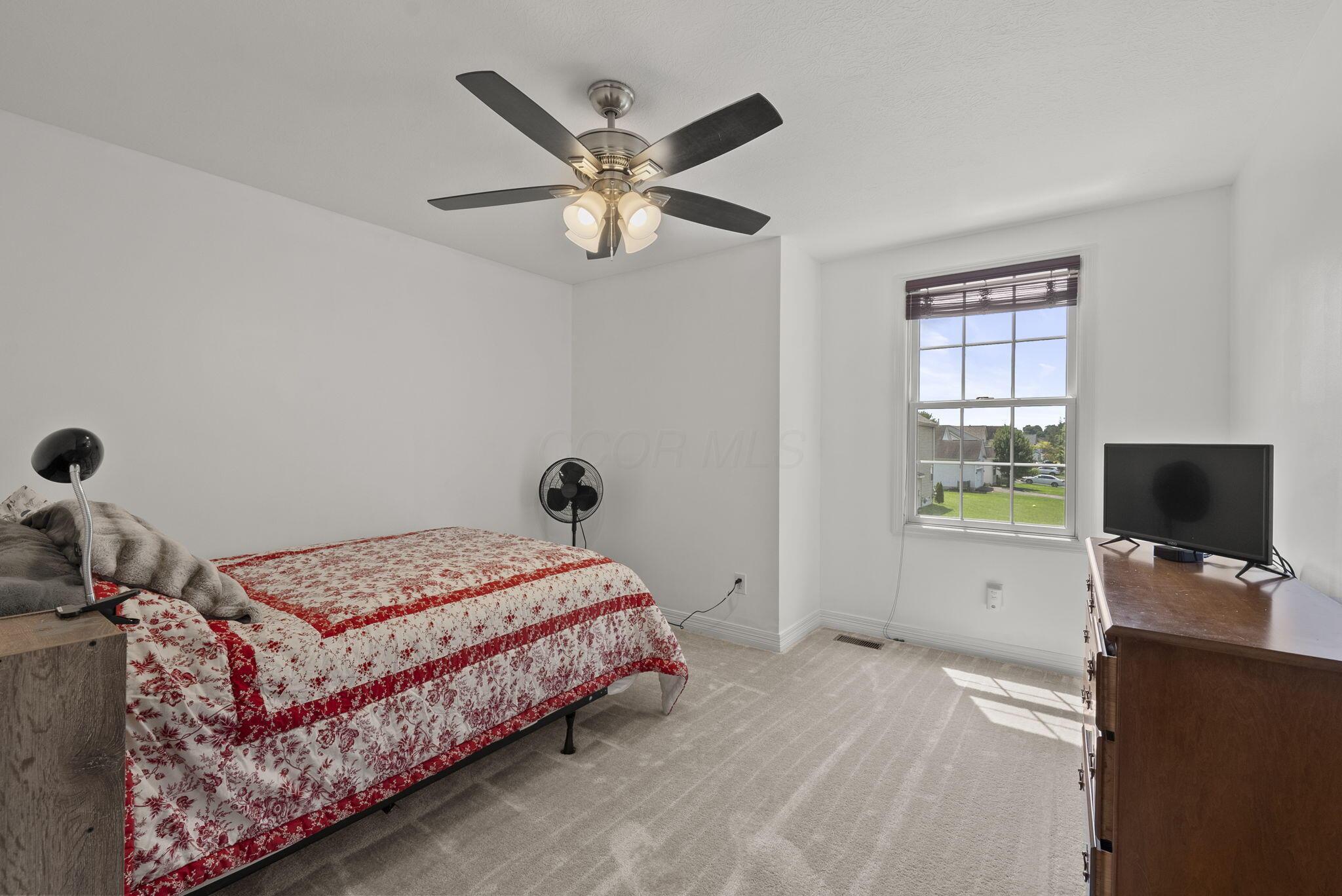 362 Flat River Street Property Photo 26