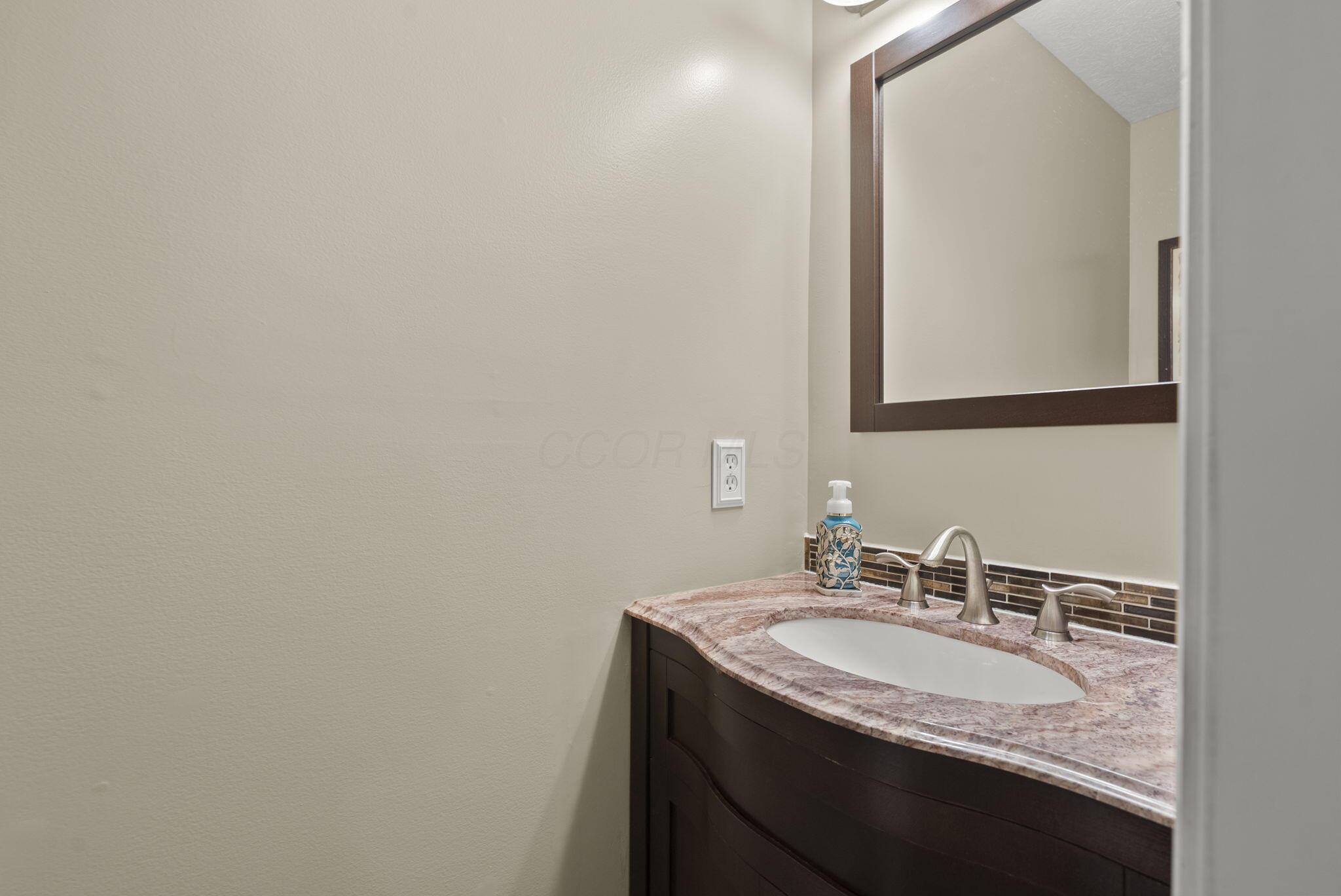 362 Flat River Street Property Photo 27