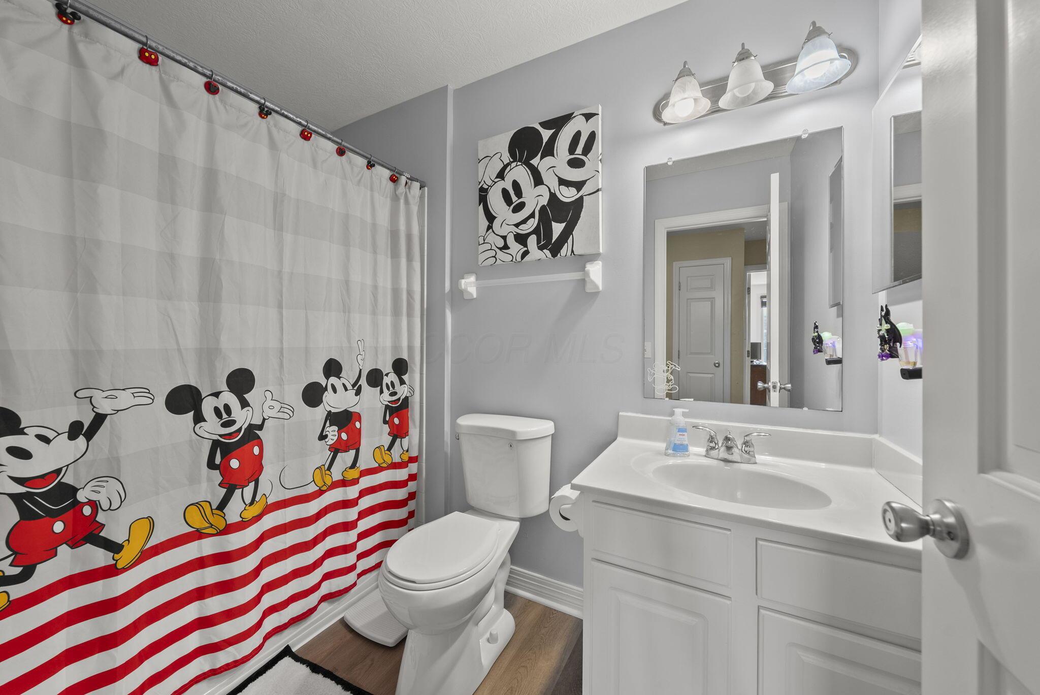 362 Flat River Street Property Photo 28