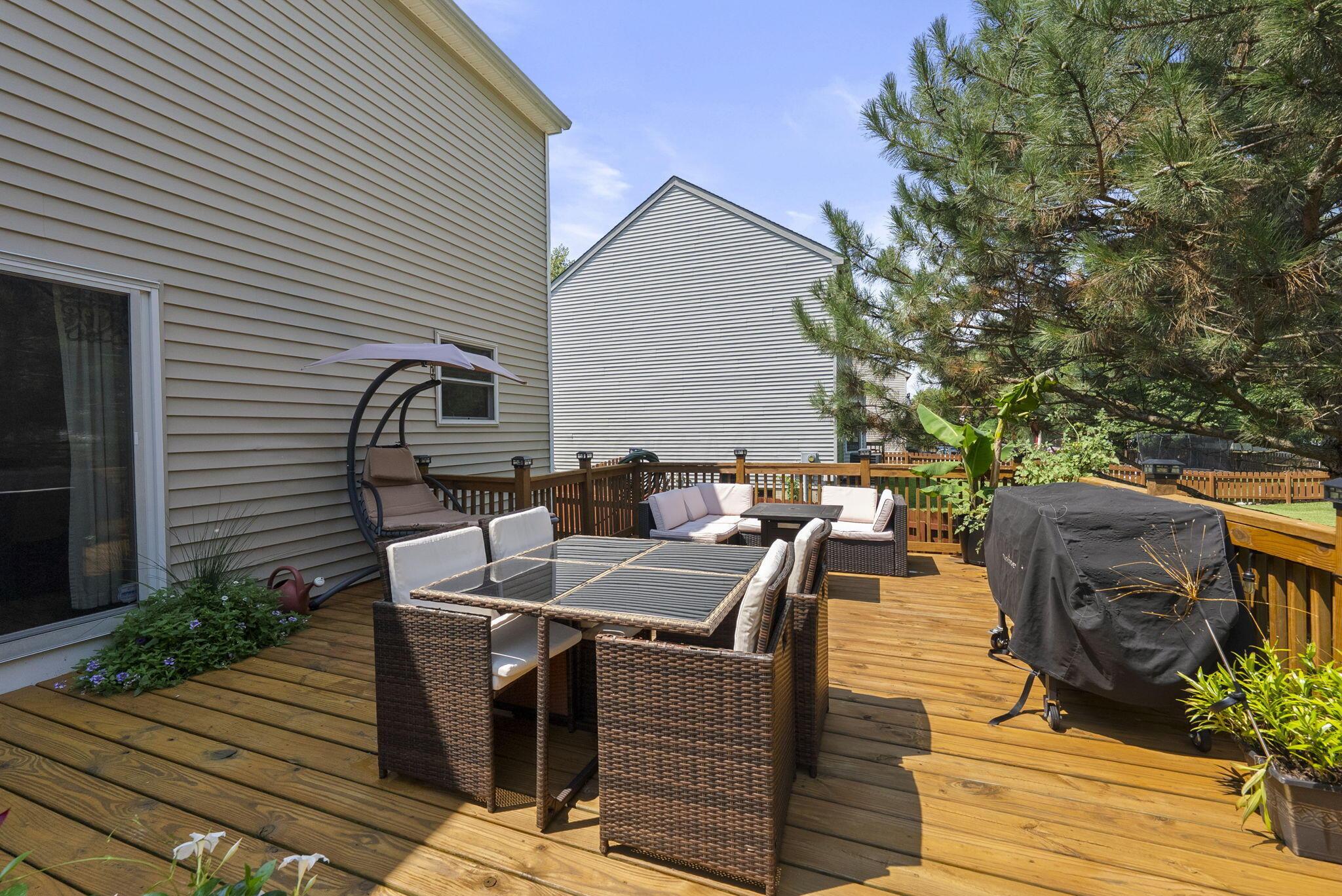 362 Flat River Street Property Photo 29