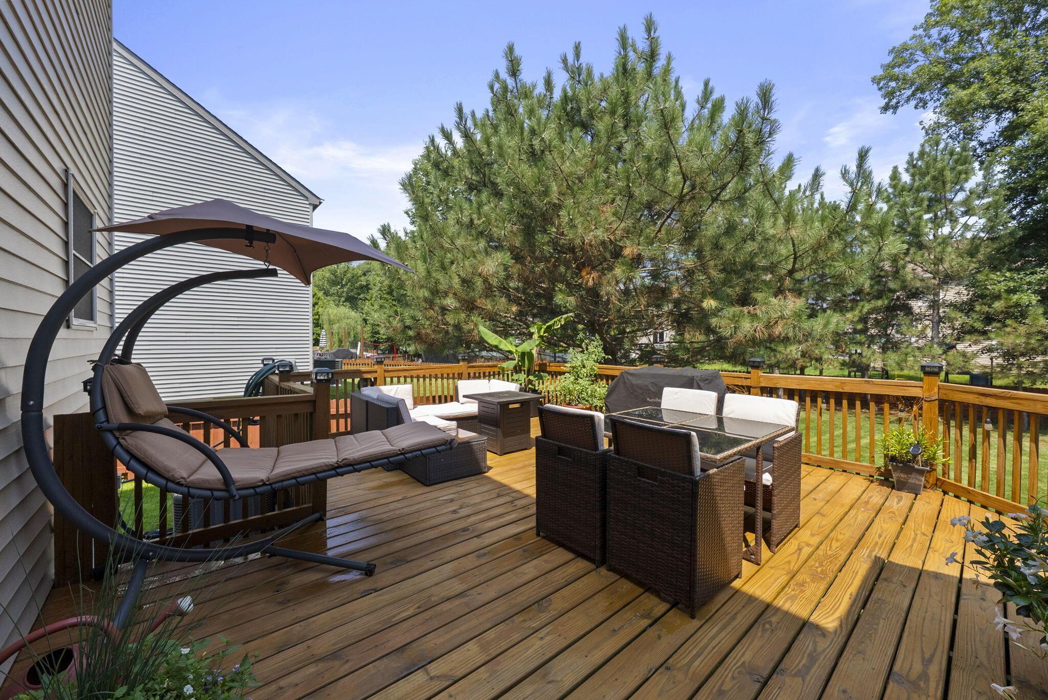 362 Flat River Street Property Photo 30
