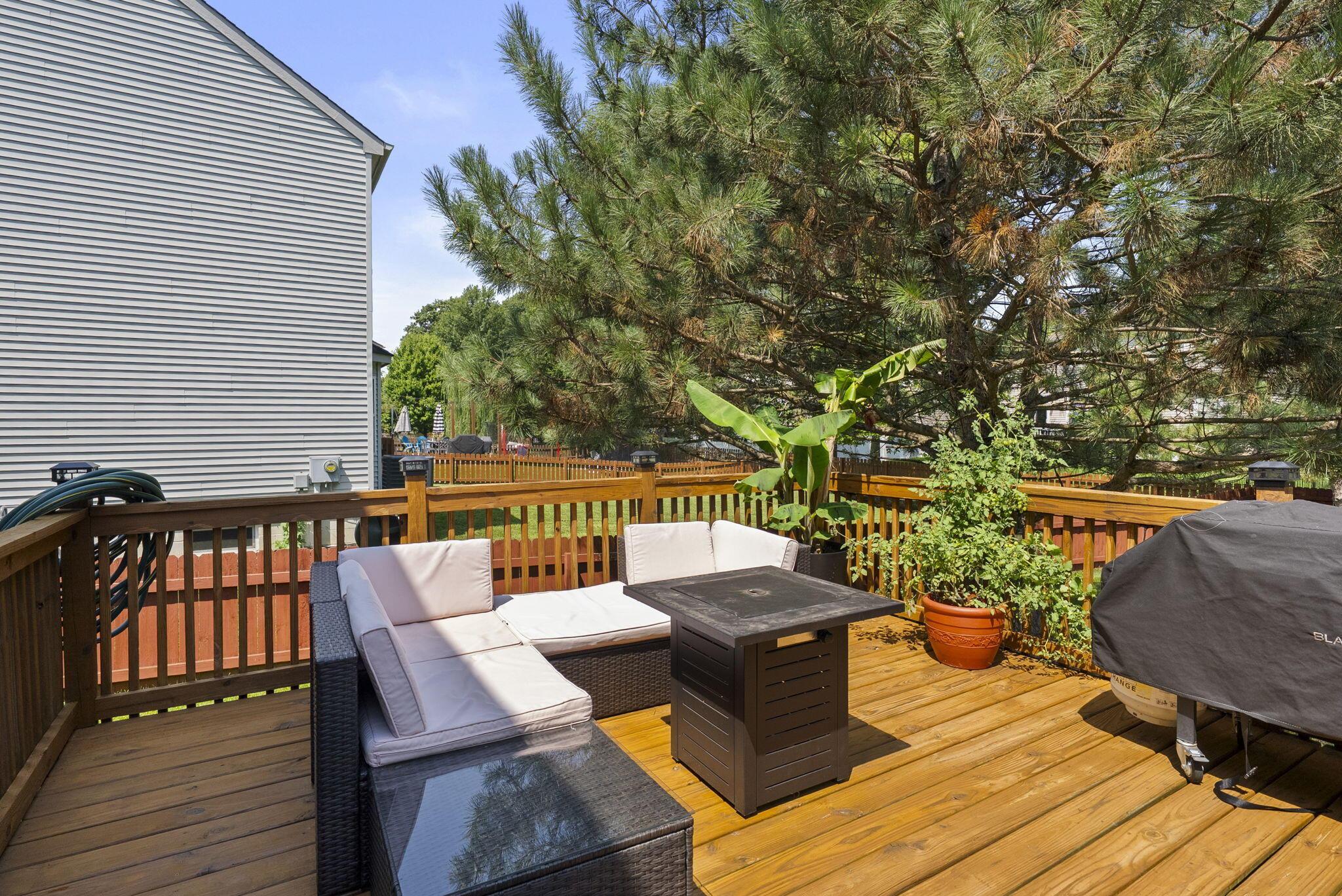 362 Flat River Street Property Photo 31