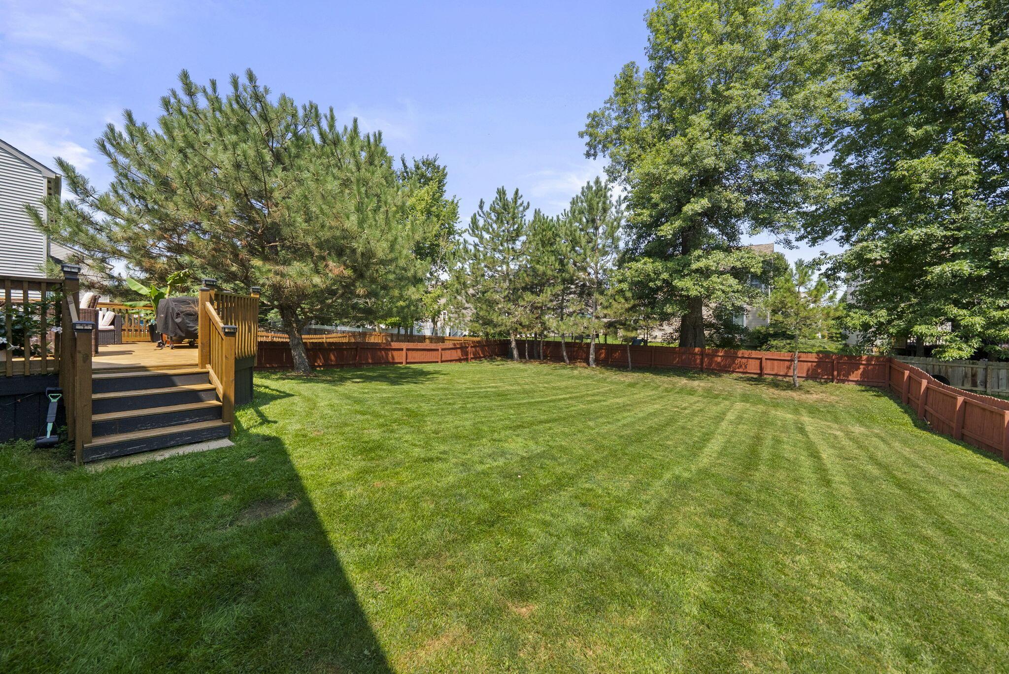 362 Flat River Street Property Photo 34