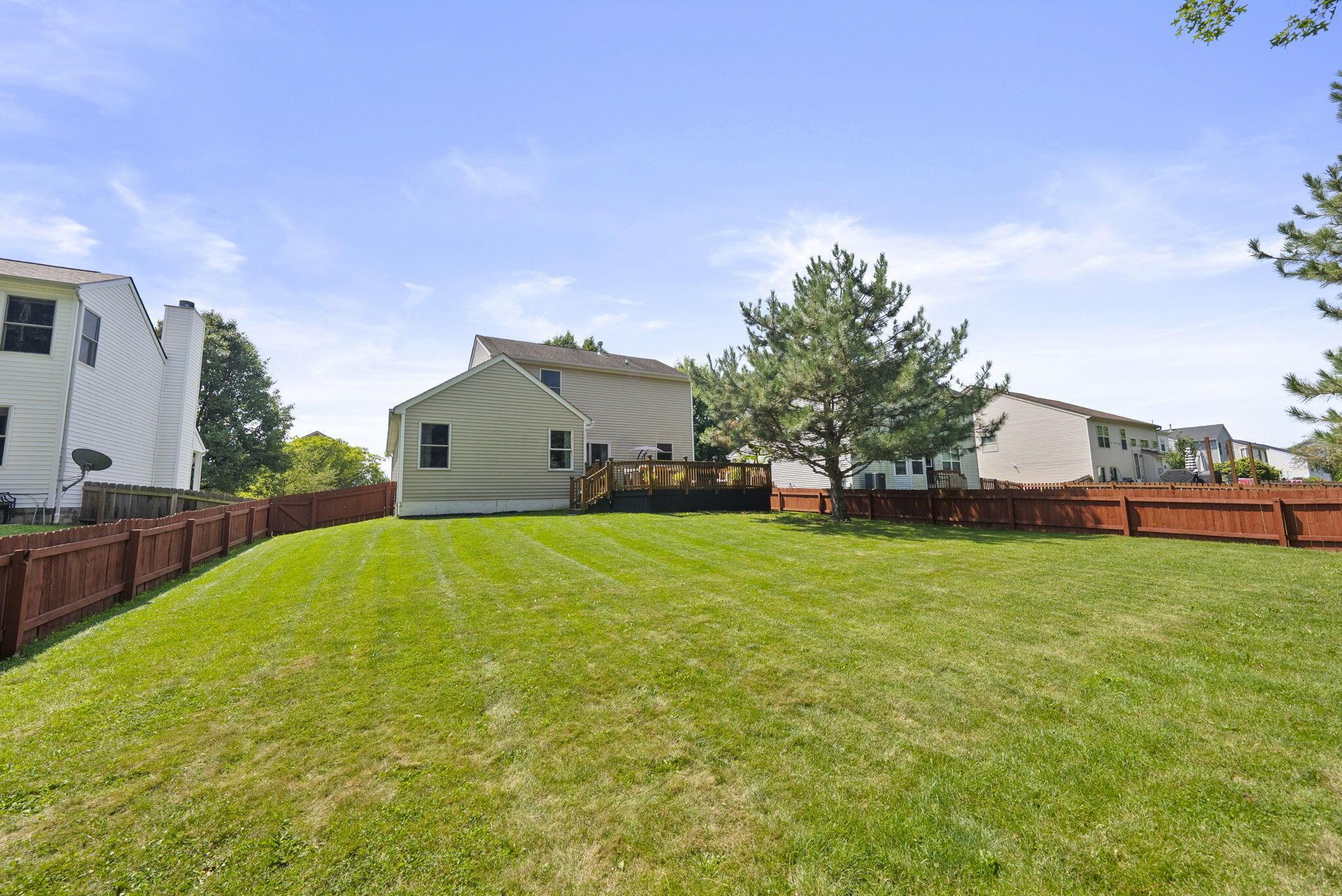 362 Flat River Street Property Photo 35