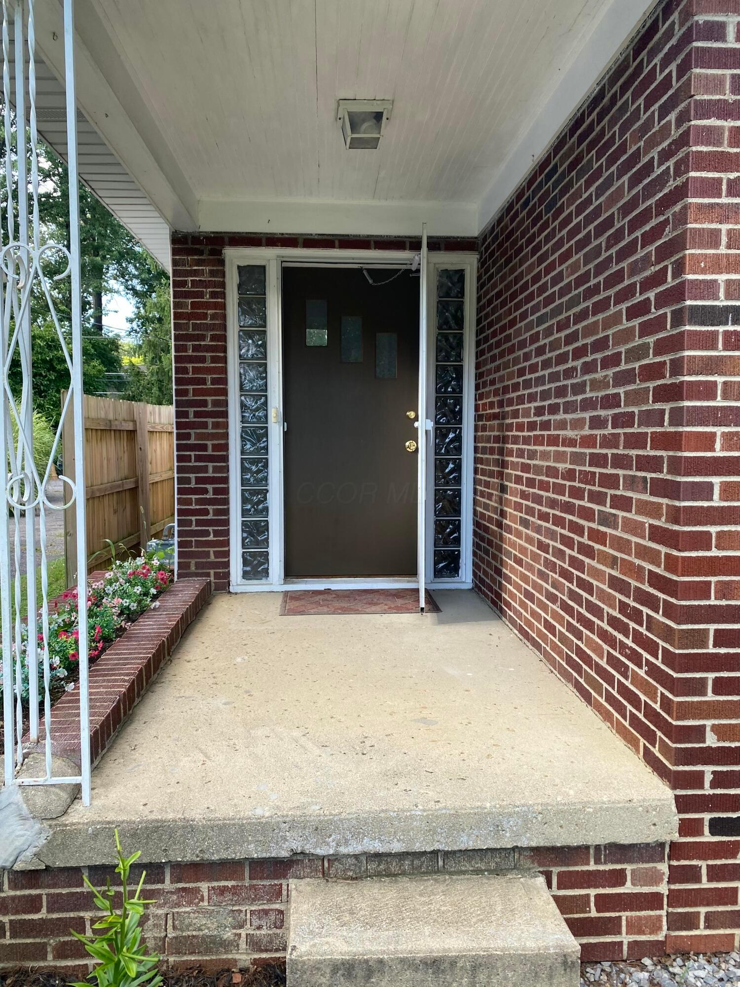 2802 Wildwood Road Property Photo 4