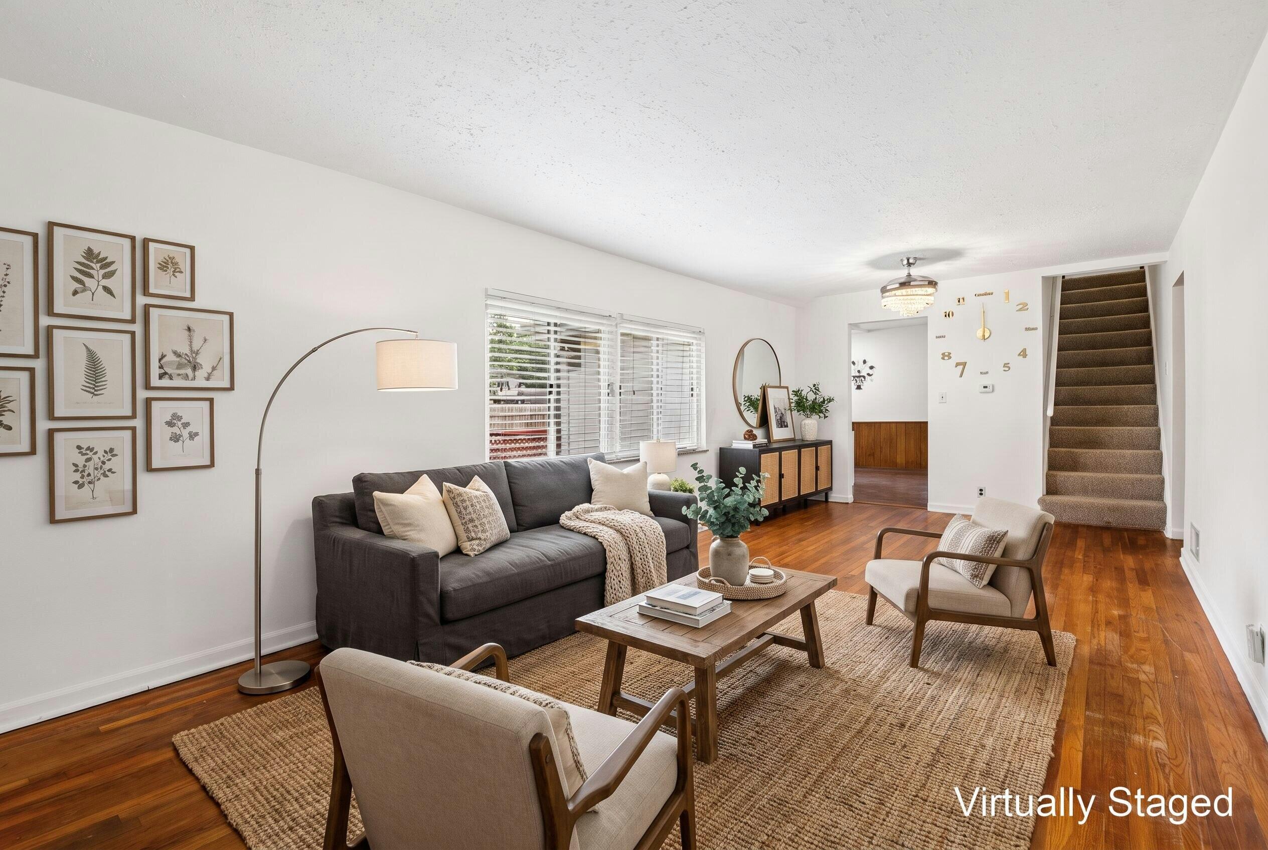 2802 Wildwood Road Property Photo 5