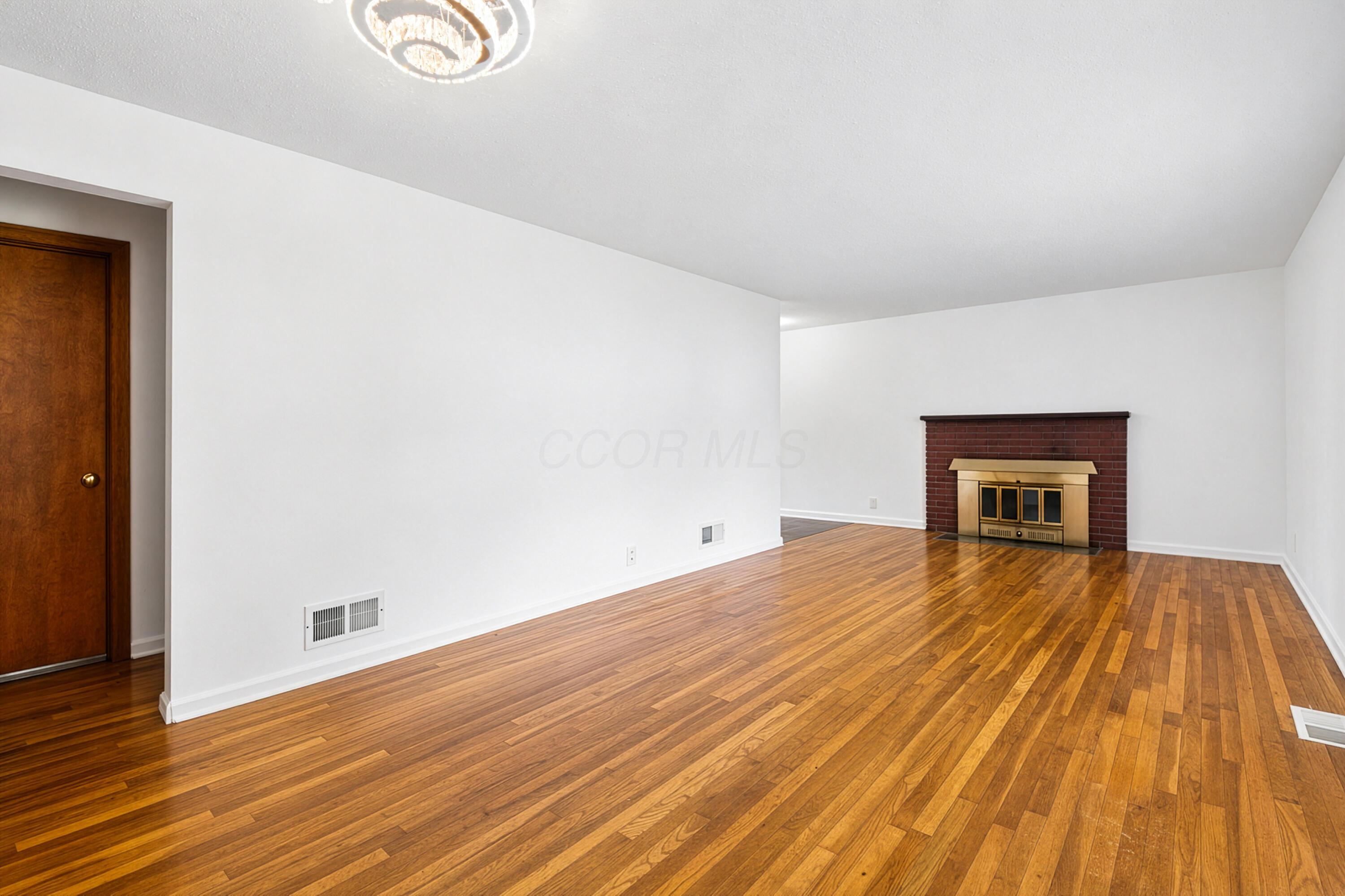 2802 Wildwood Road Property Photo 7