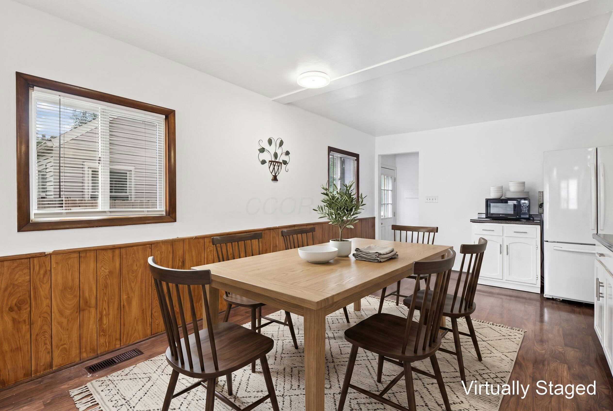 2802 Wildwood Road Property Photo 14