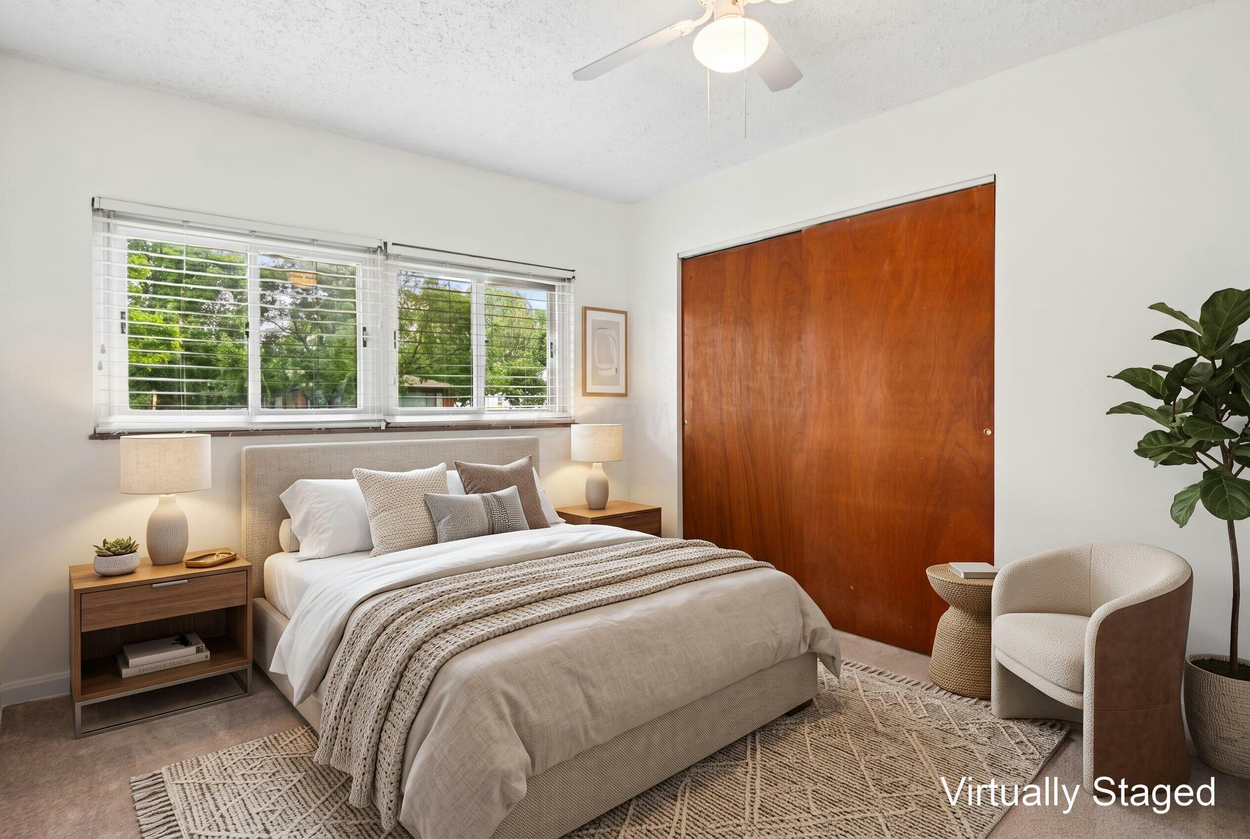 2802 Wildwood Road Property Photo 15
