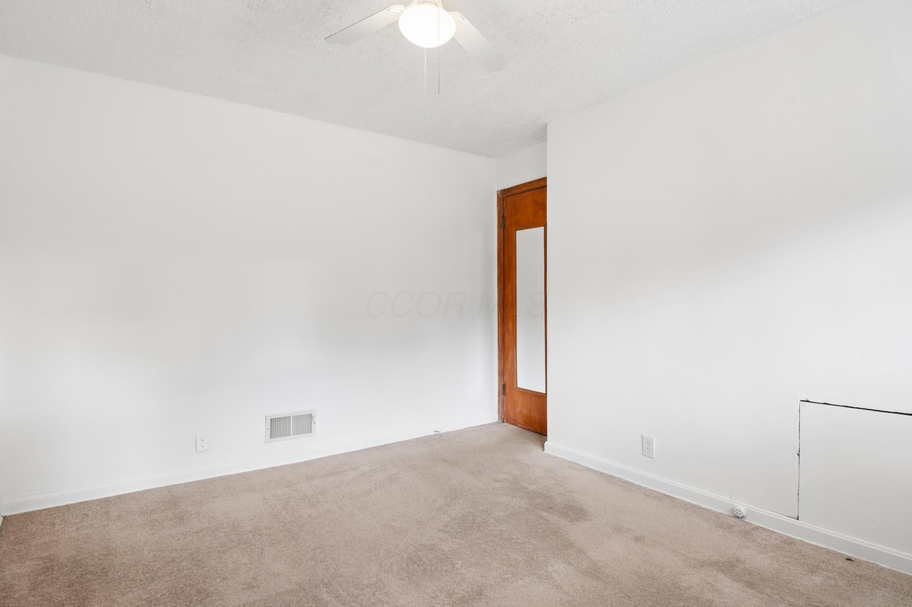 2802 Wildwood Road Property Photo 16