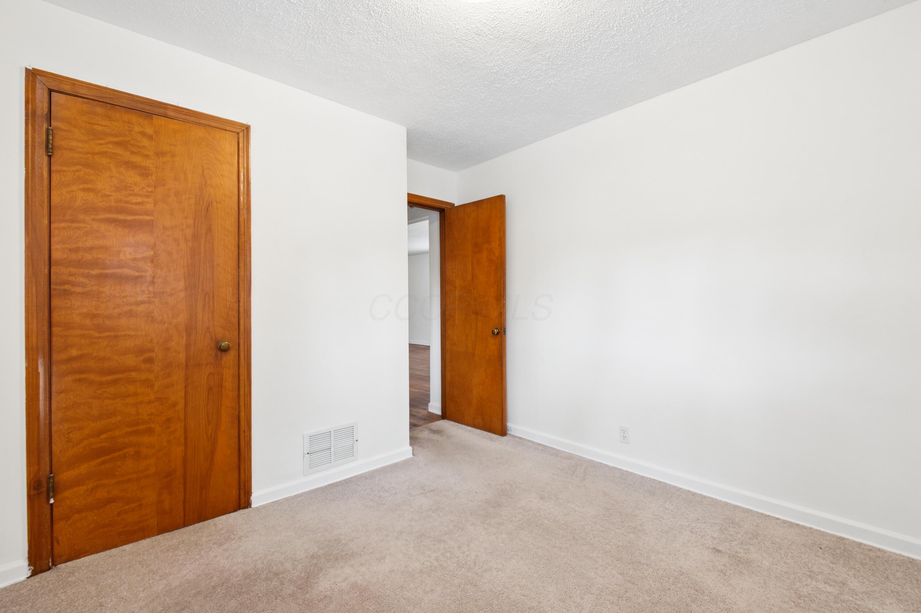 2802 Wildwood Road Property Photo 17