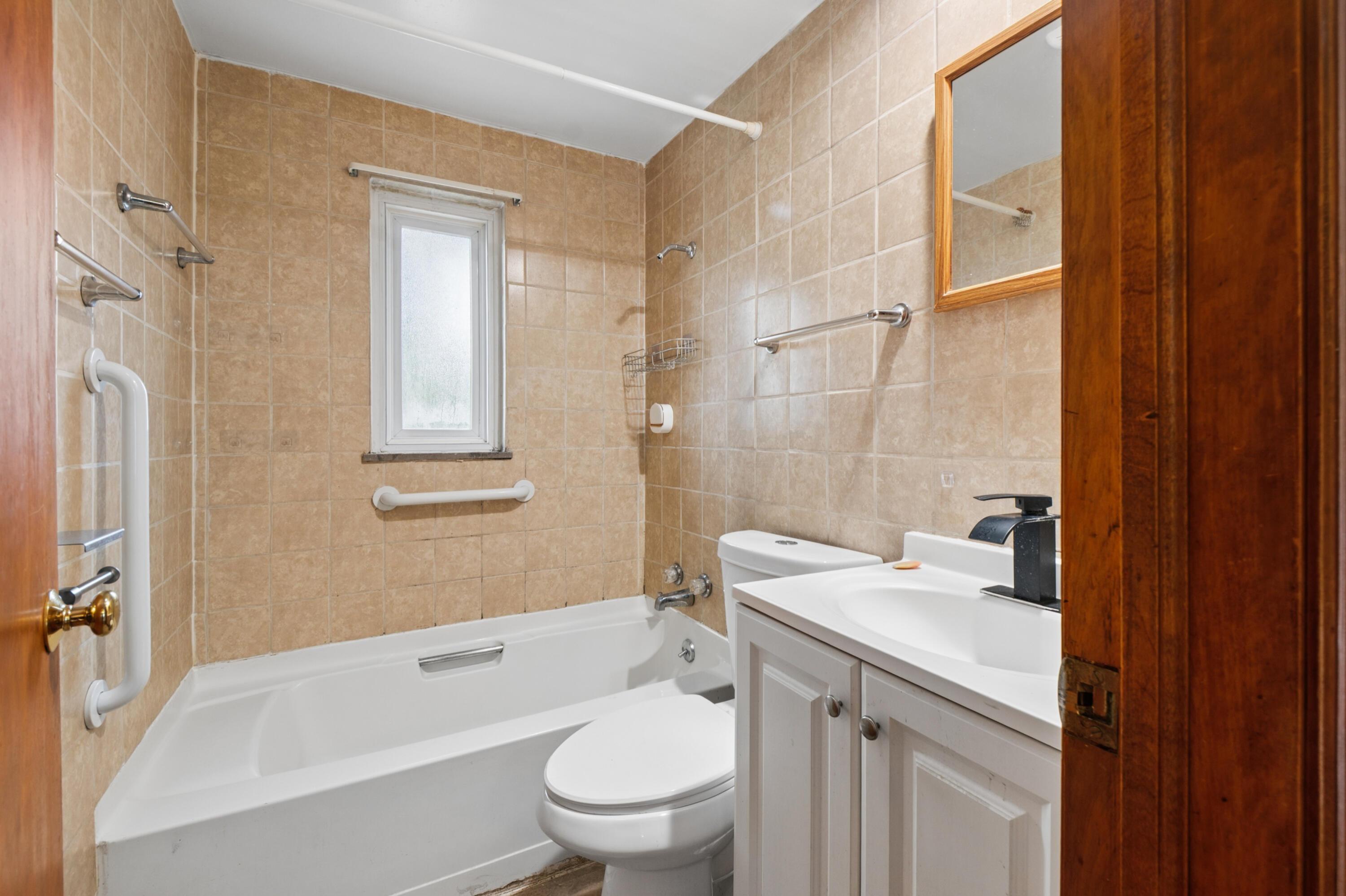 2802 Wildwood Road Property Photo 18