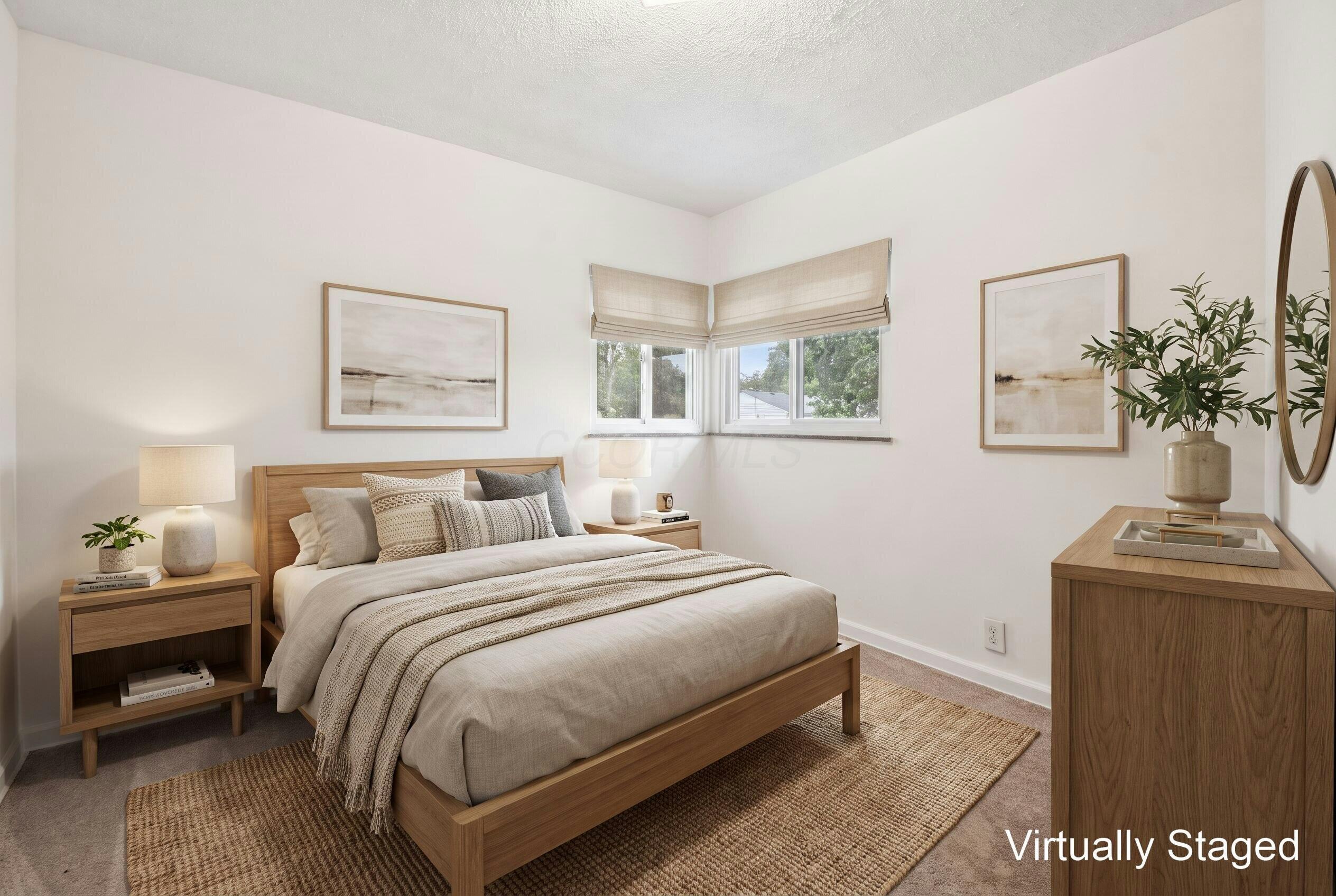 2802 Wildwood Road Property Photo 19