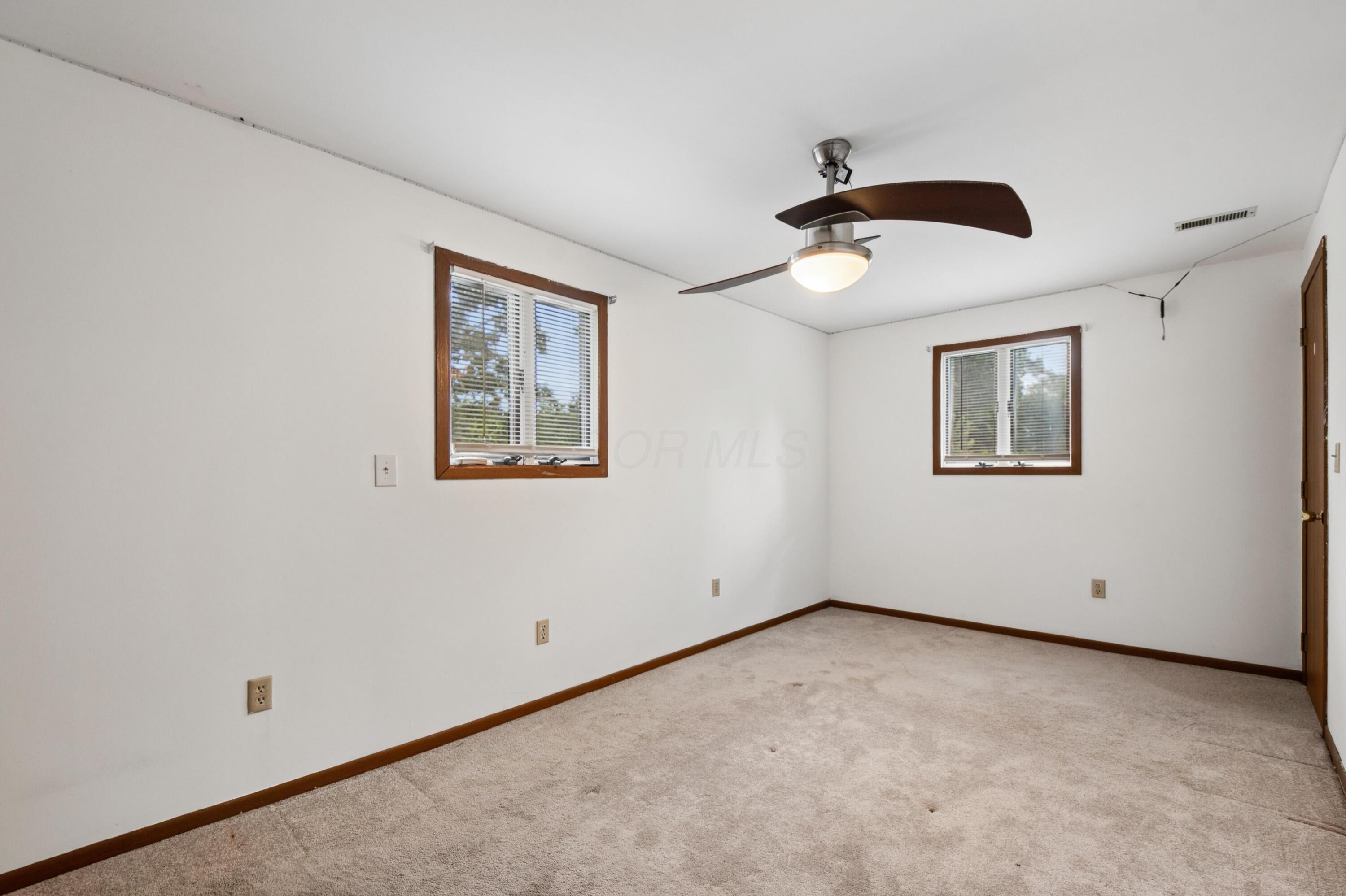 2802 Wildwood Road Property Photo 21