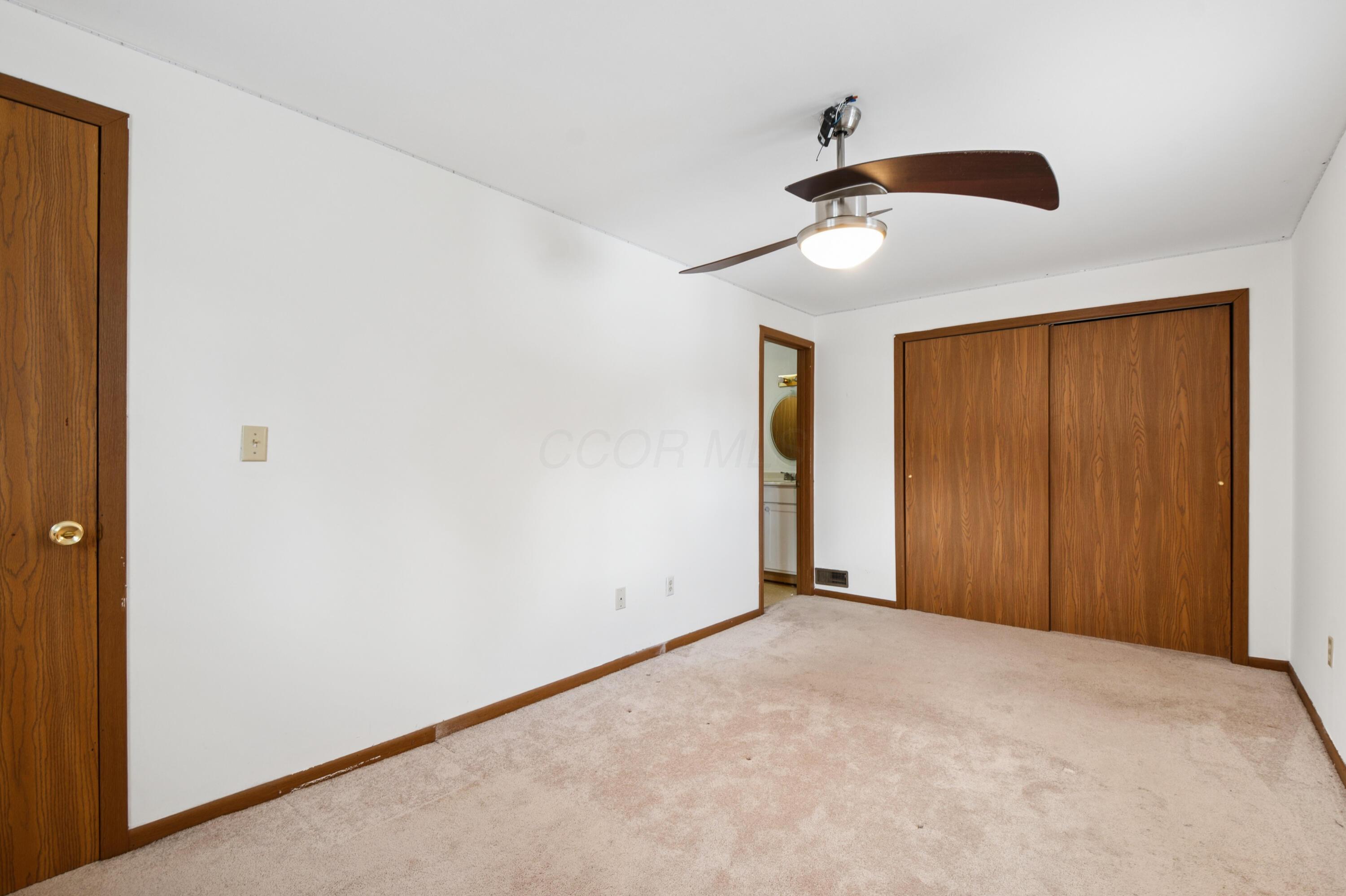 2802 Wildwood Road Property Photo 22