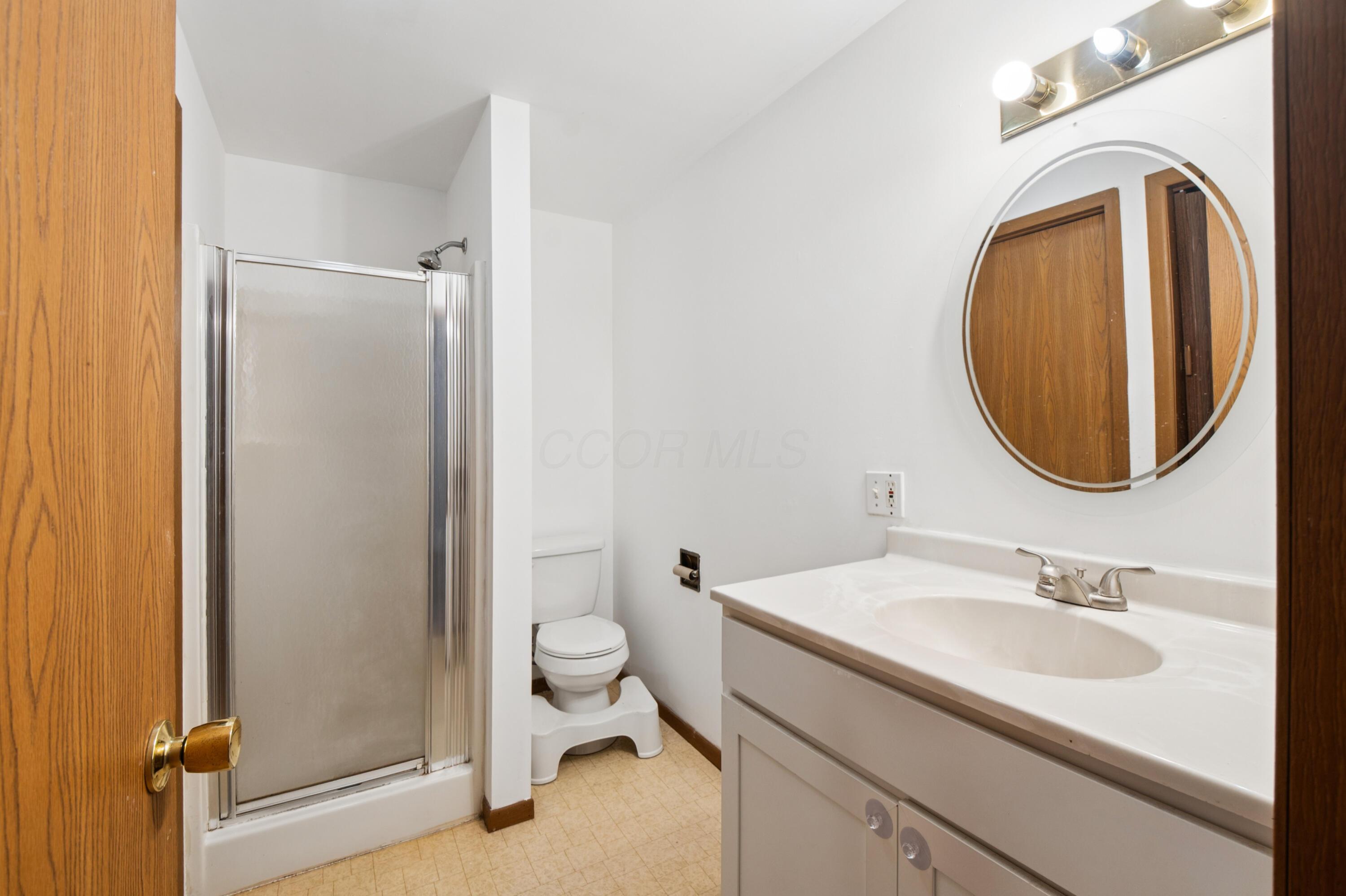 2802 Wildwood Road Property Photo 23