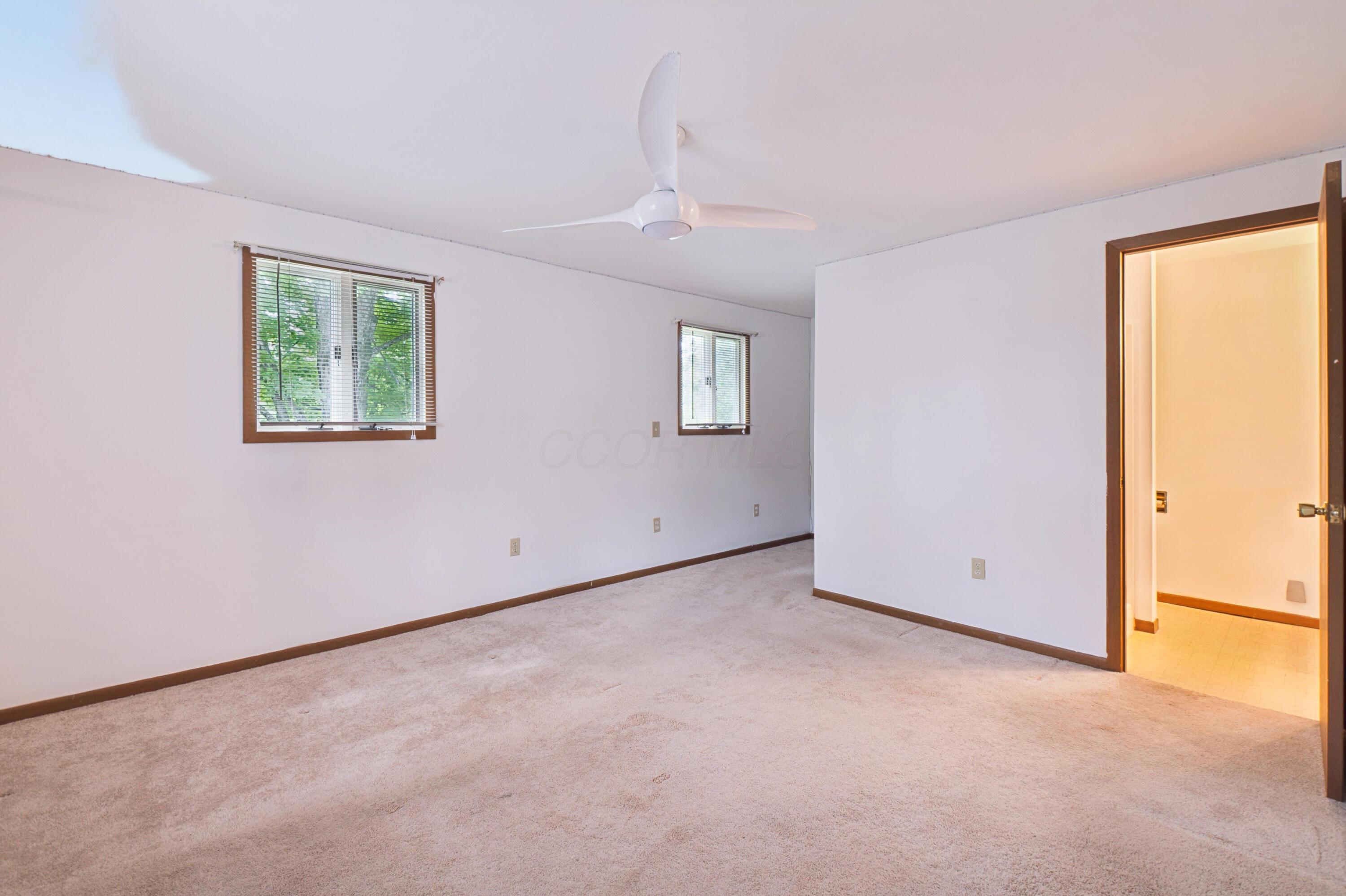 2802 Wildwood Road Property Photo 24