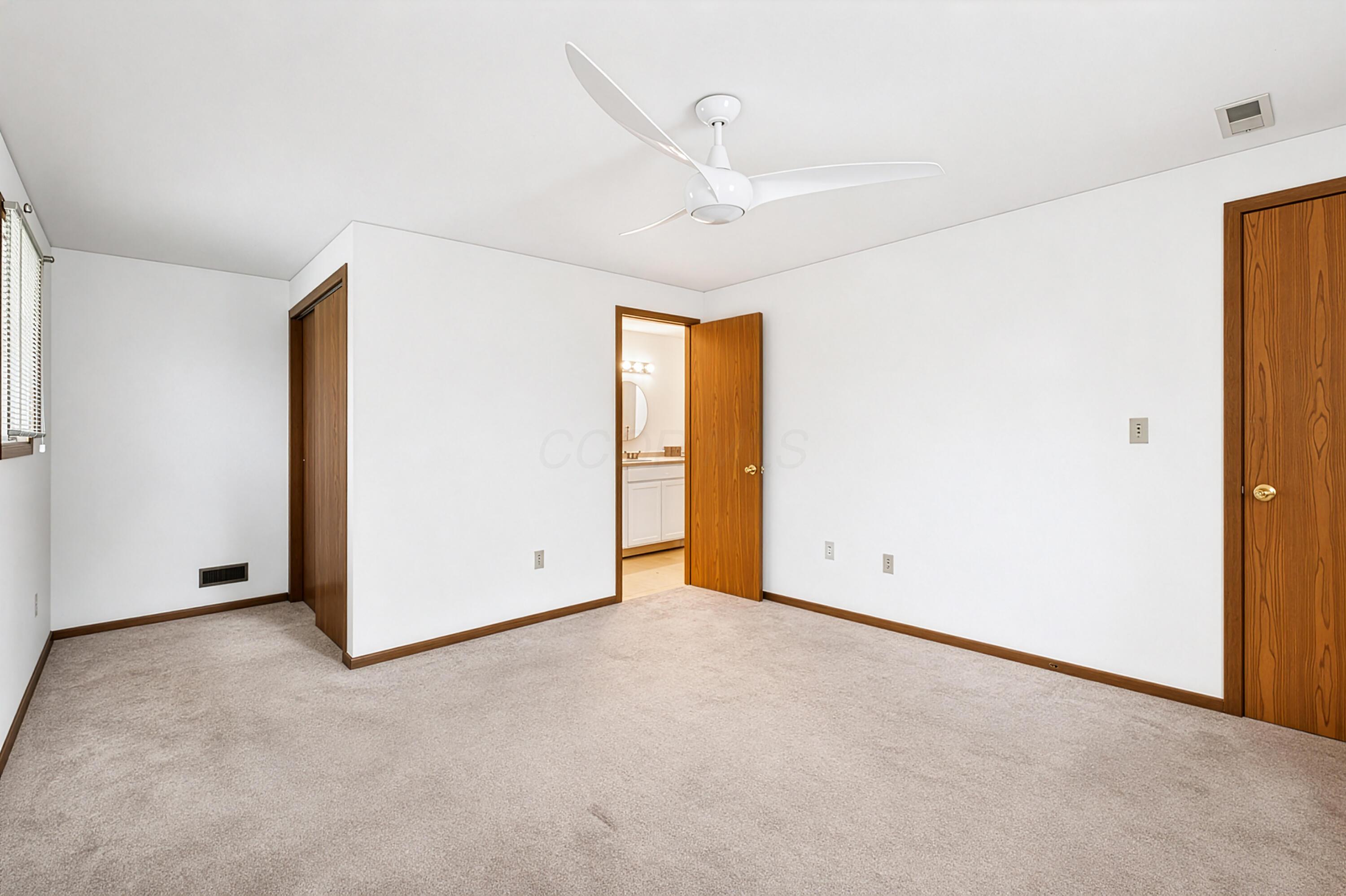 2802 Wildwood Road Property Photo 25