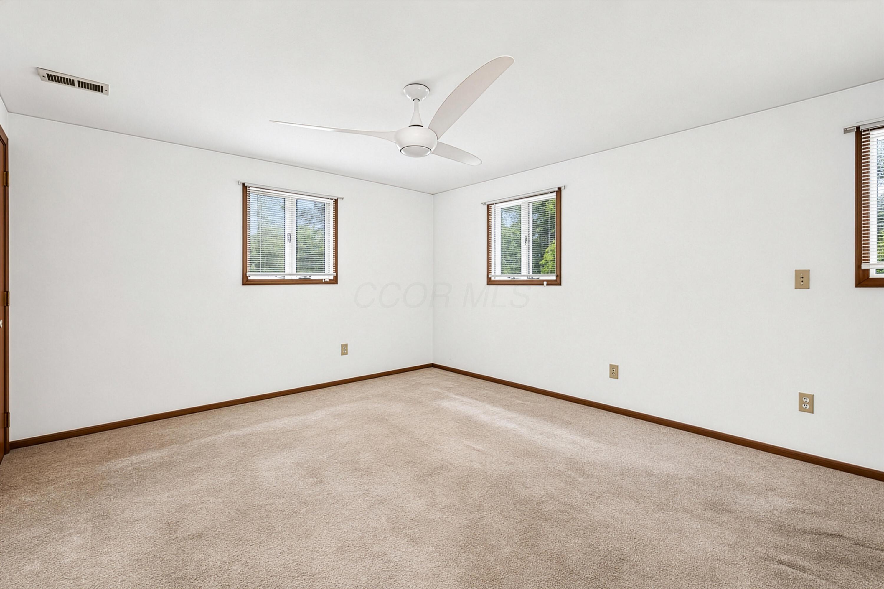 2802 Wildwood Road Property Photo 26