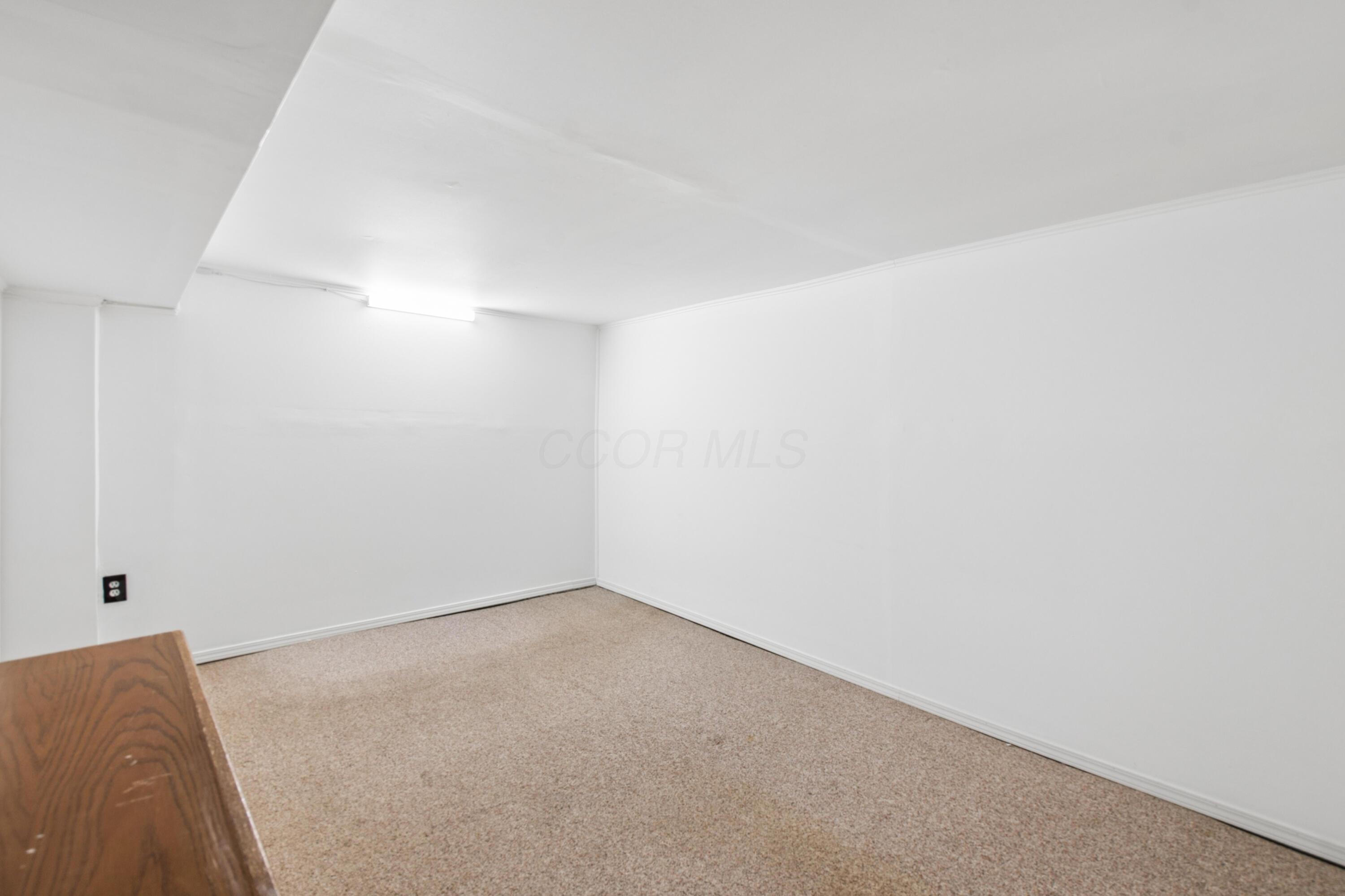 2802 Wildwood Road Property Photo 27