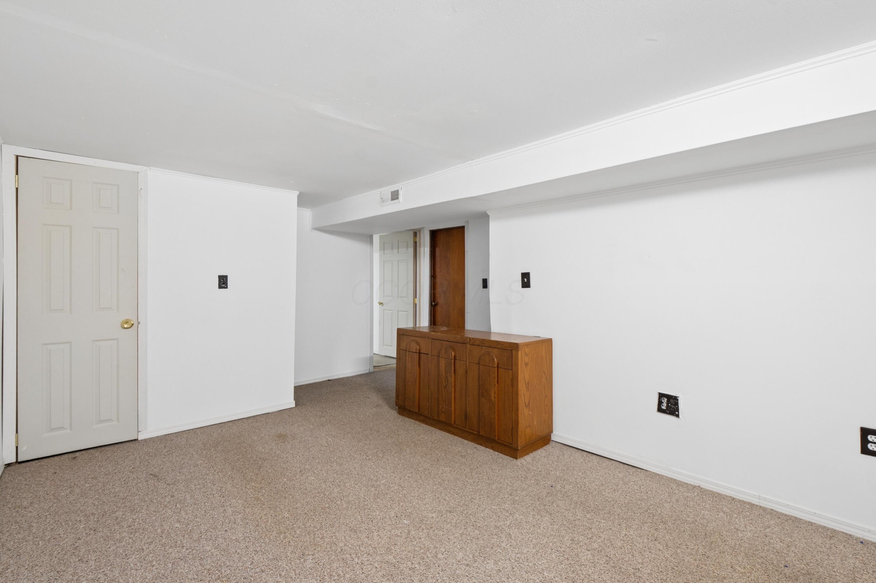 2802 Wildwood Road Property Photo 28
