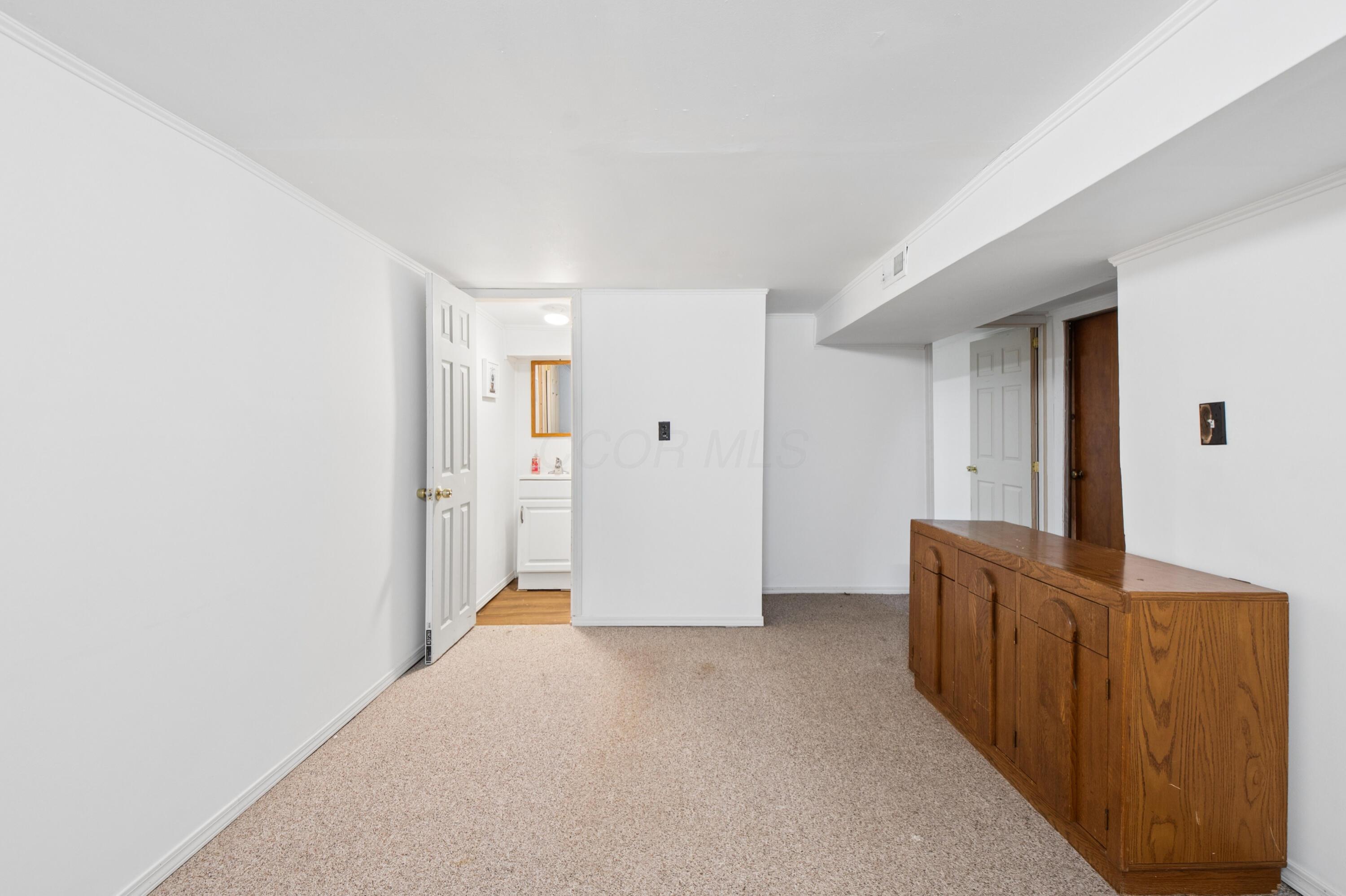 2802 Wildwood Road Property Photo 29