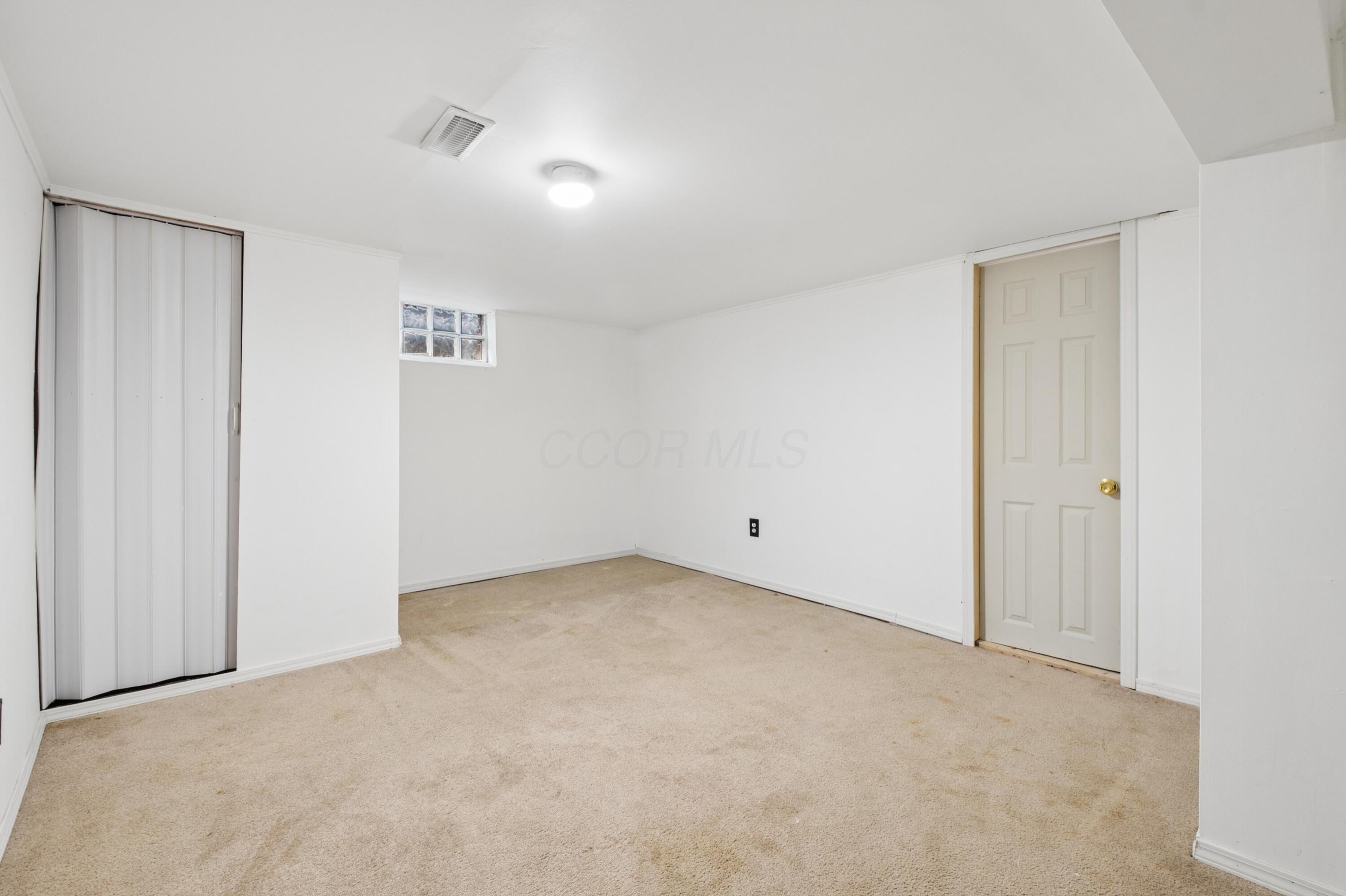 2802 Wildwood Road Property Photo 31