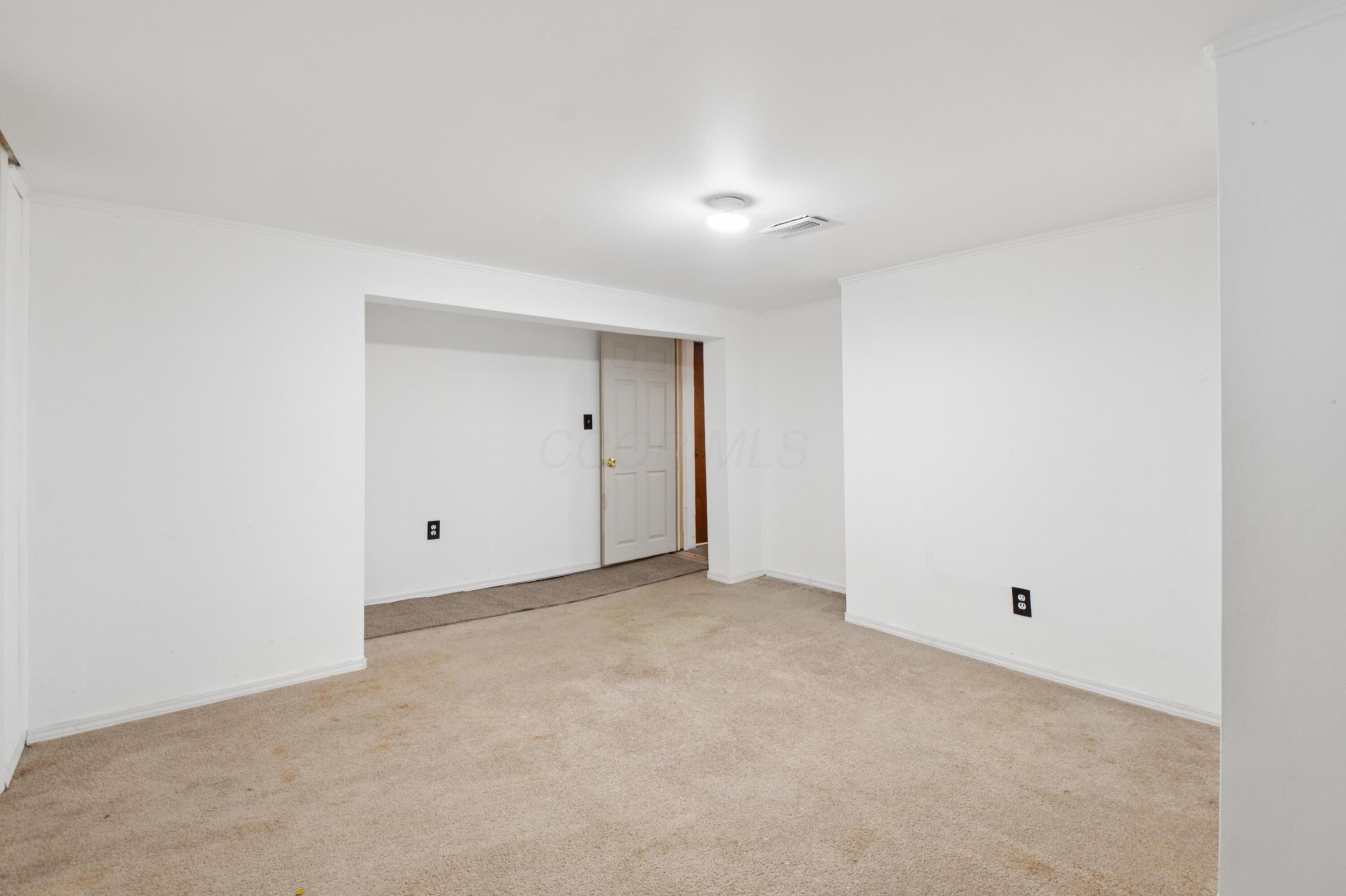 2802 Wildwood Road Property Photo 32