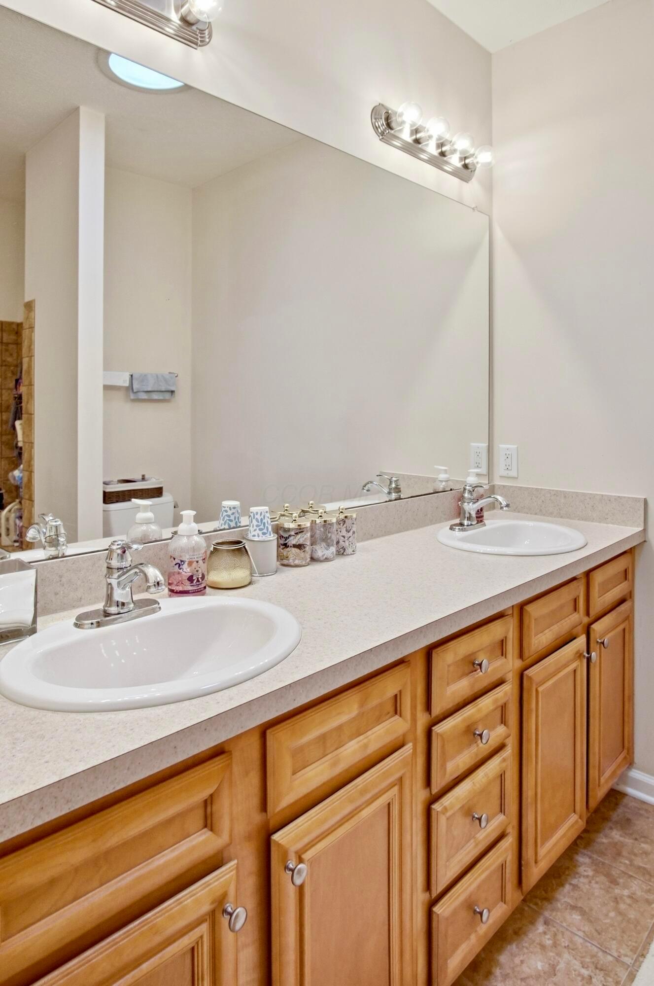 5339 W Sheffield Circle Property Photo 34