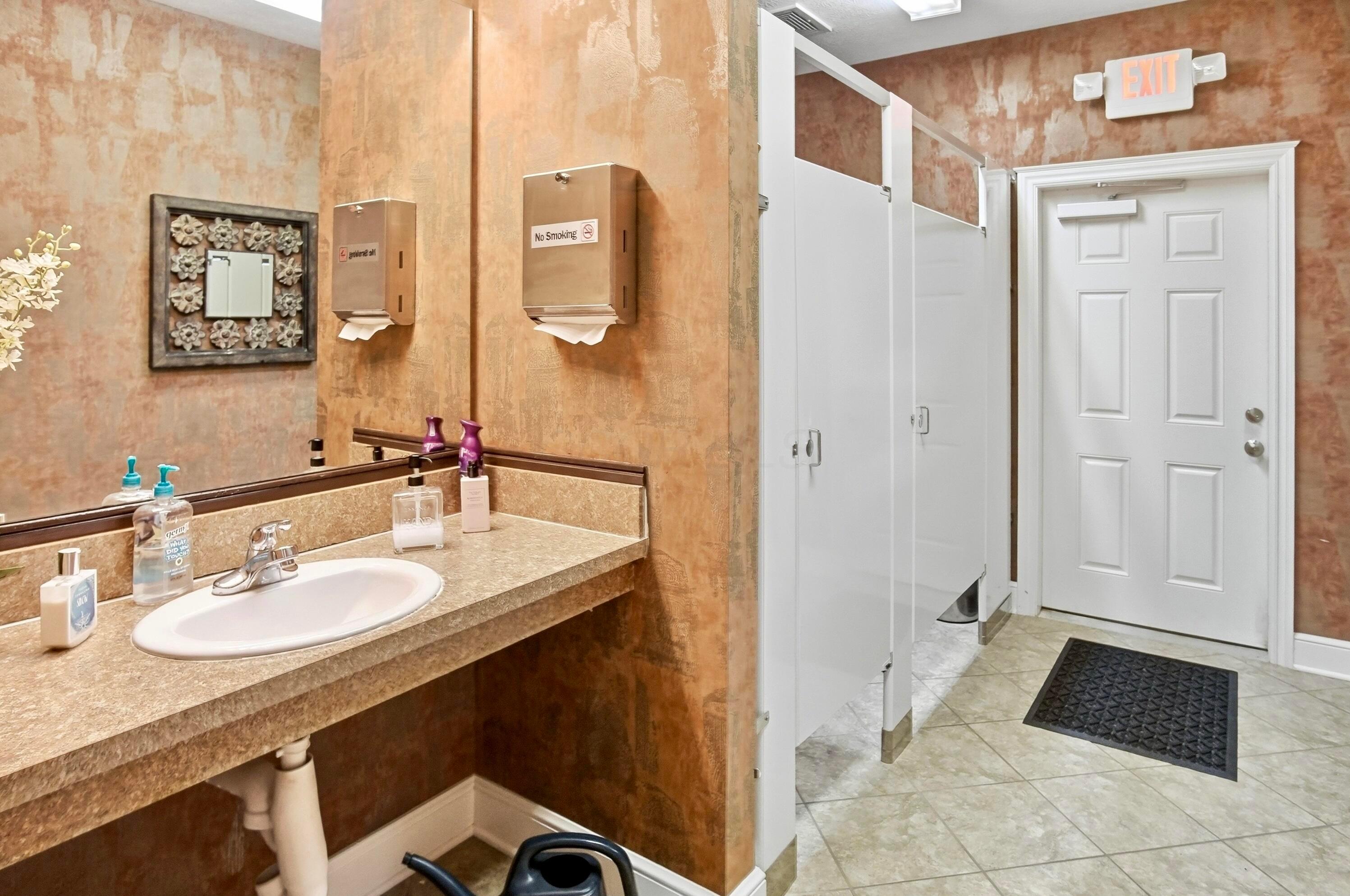 5339 W Sheffield Circle Property Photo 53