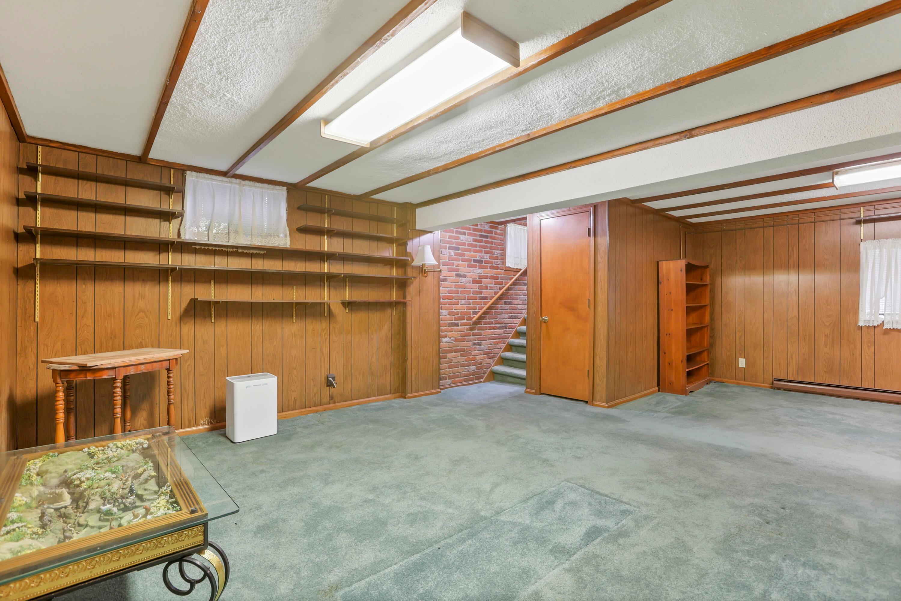 2375 Bauman Hill Road Se Property Photo 33