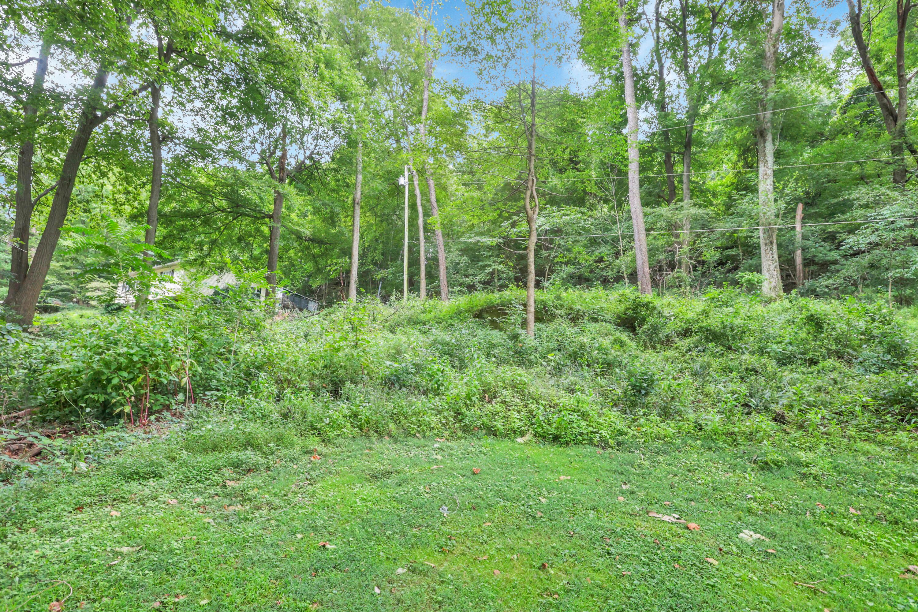 2375 Bauman Hill Road Se Property Photo 45