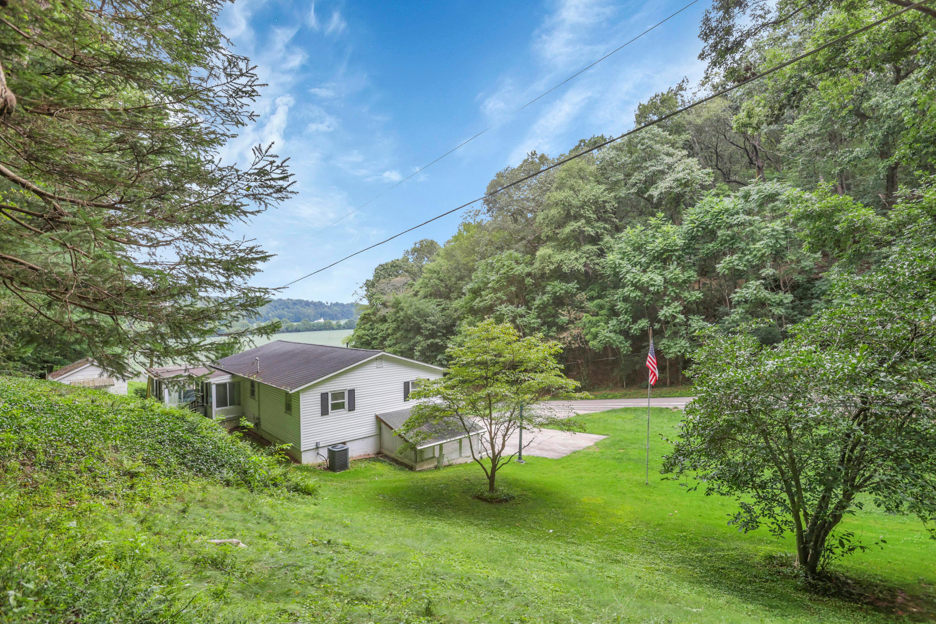 2375 Bauman Hill Road Se Property Photo 46