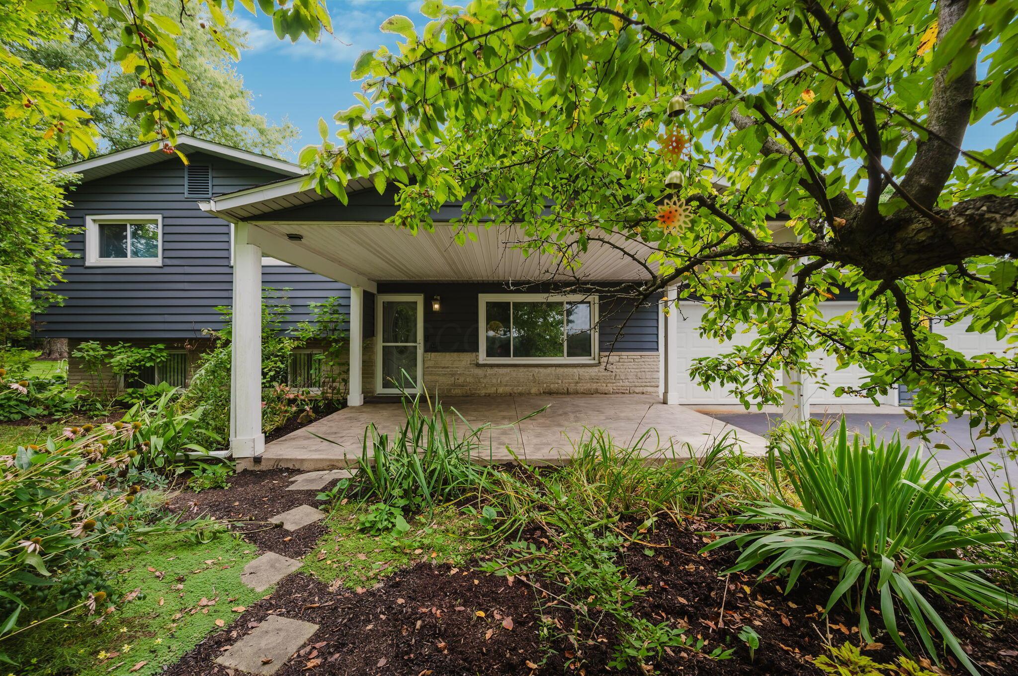 3675 Mink Street Sw Property Photo 1