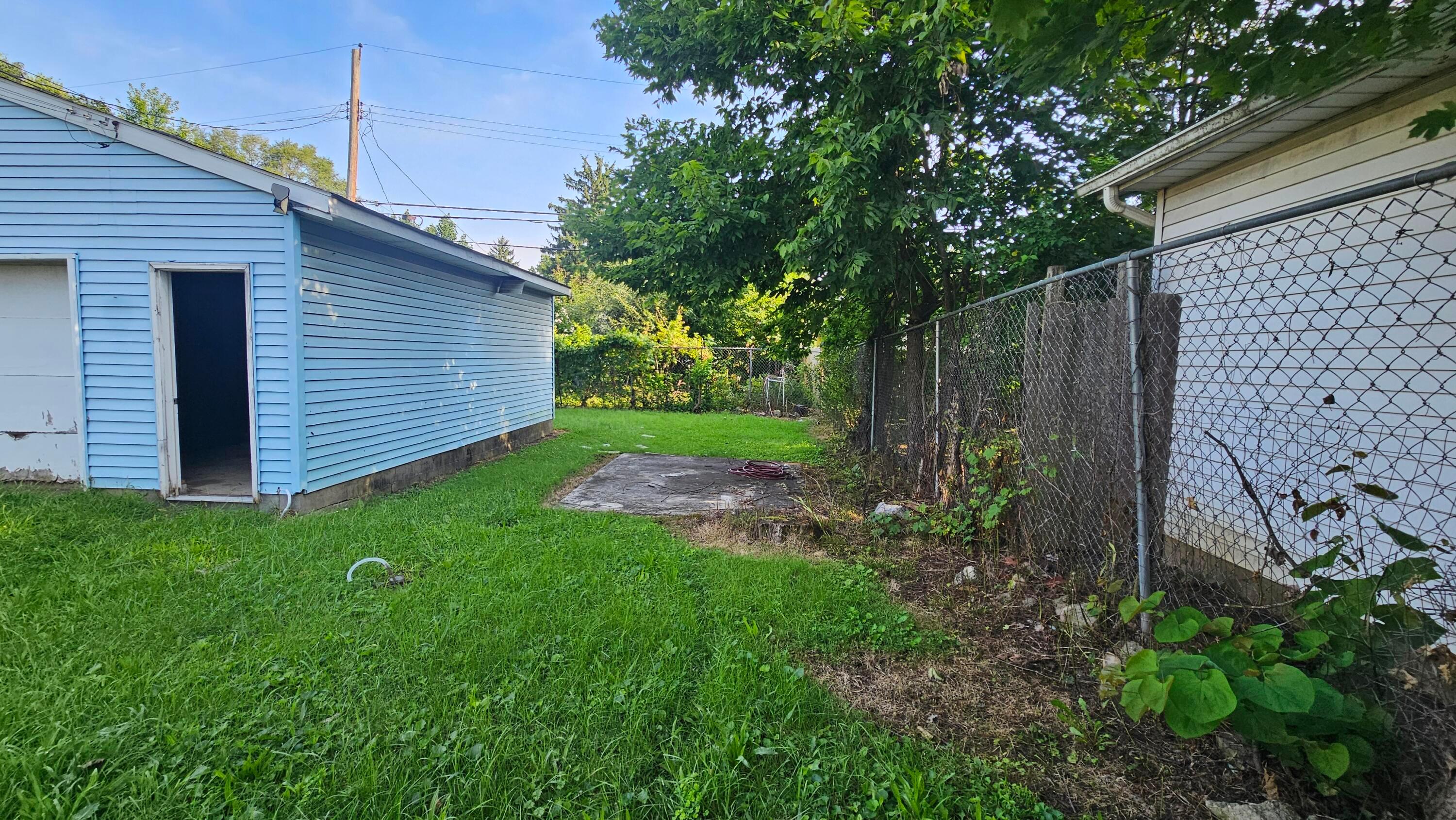 818 E Weber Road Property Photo 21