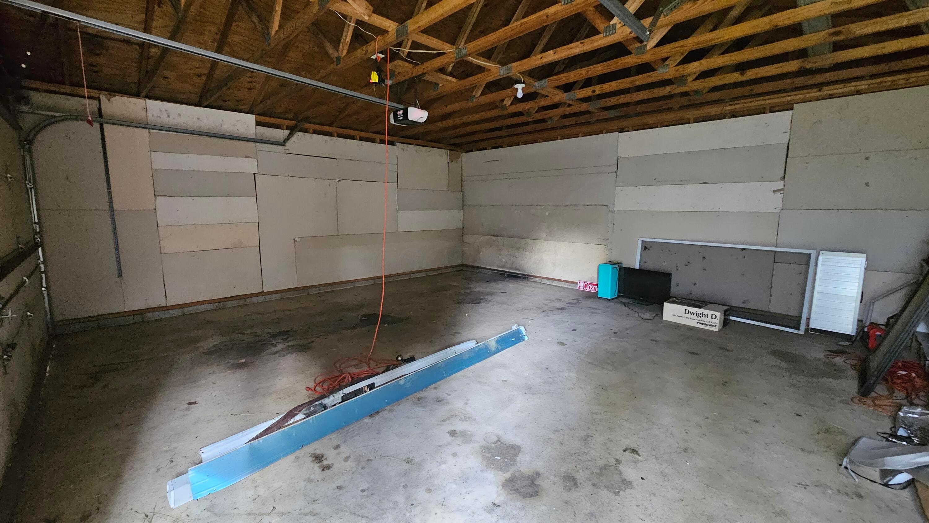 818 E Weber Road Property Photo 22