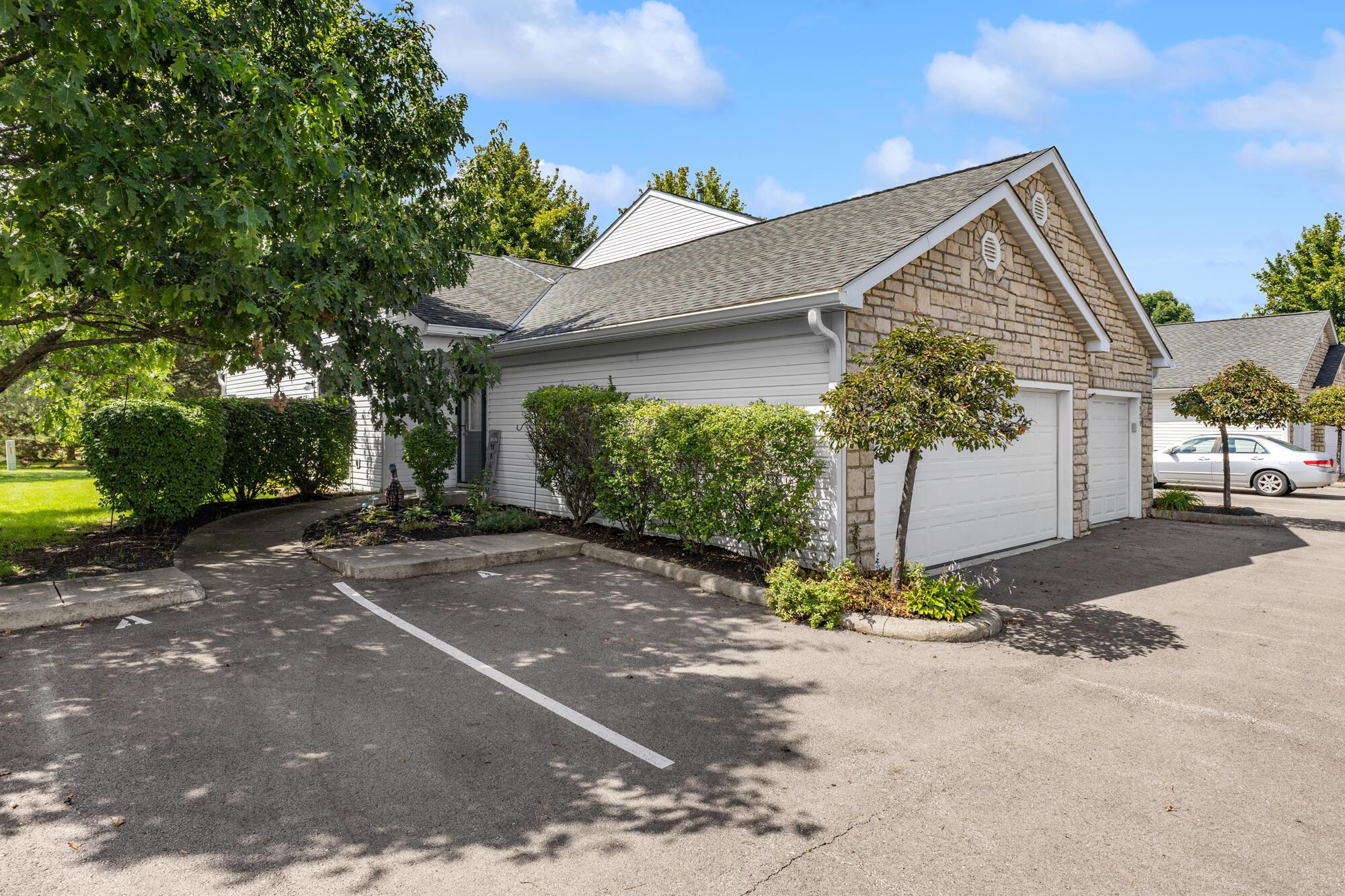 1981 Hoadley Drive, 10a Property Photo 1