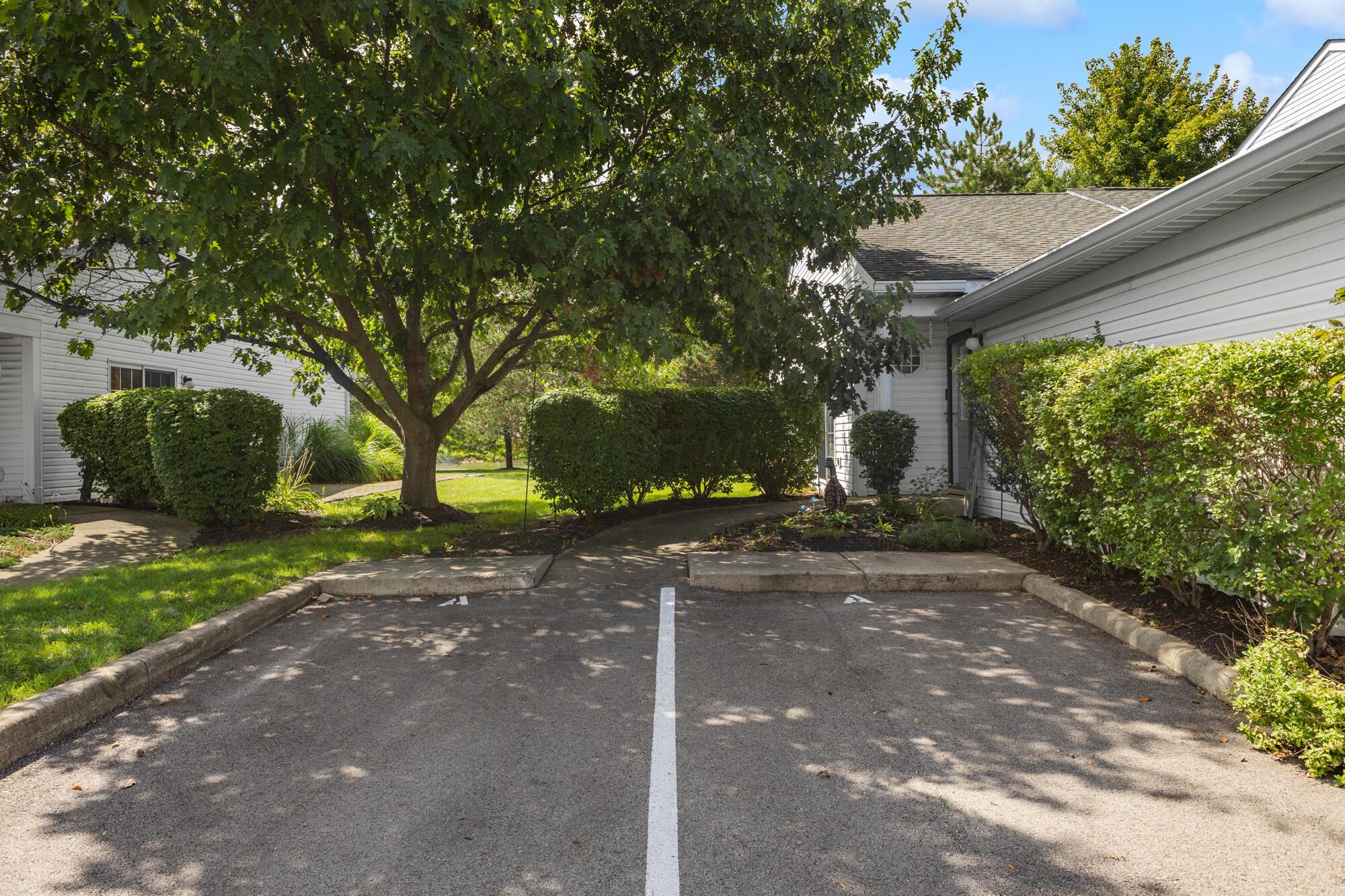 1981 Hoadley Drive, 10a Property Photo 3
