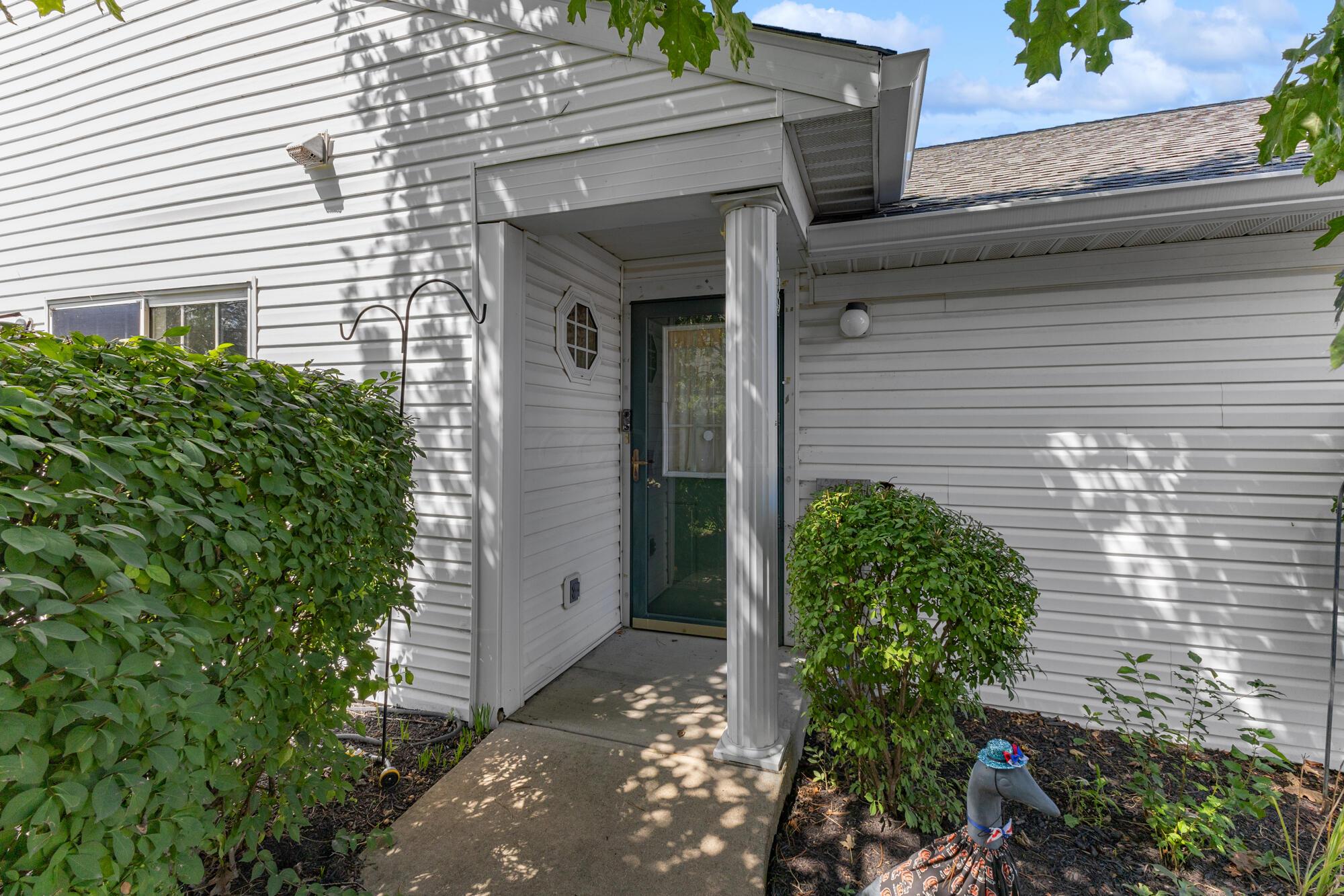 1981 Hoadley Drive, 10a Property Photo 4