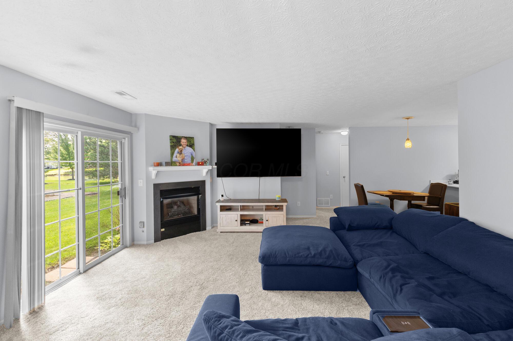1981 Hoadley Drive, 10a Property Photo 6