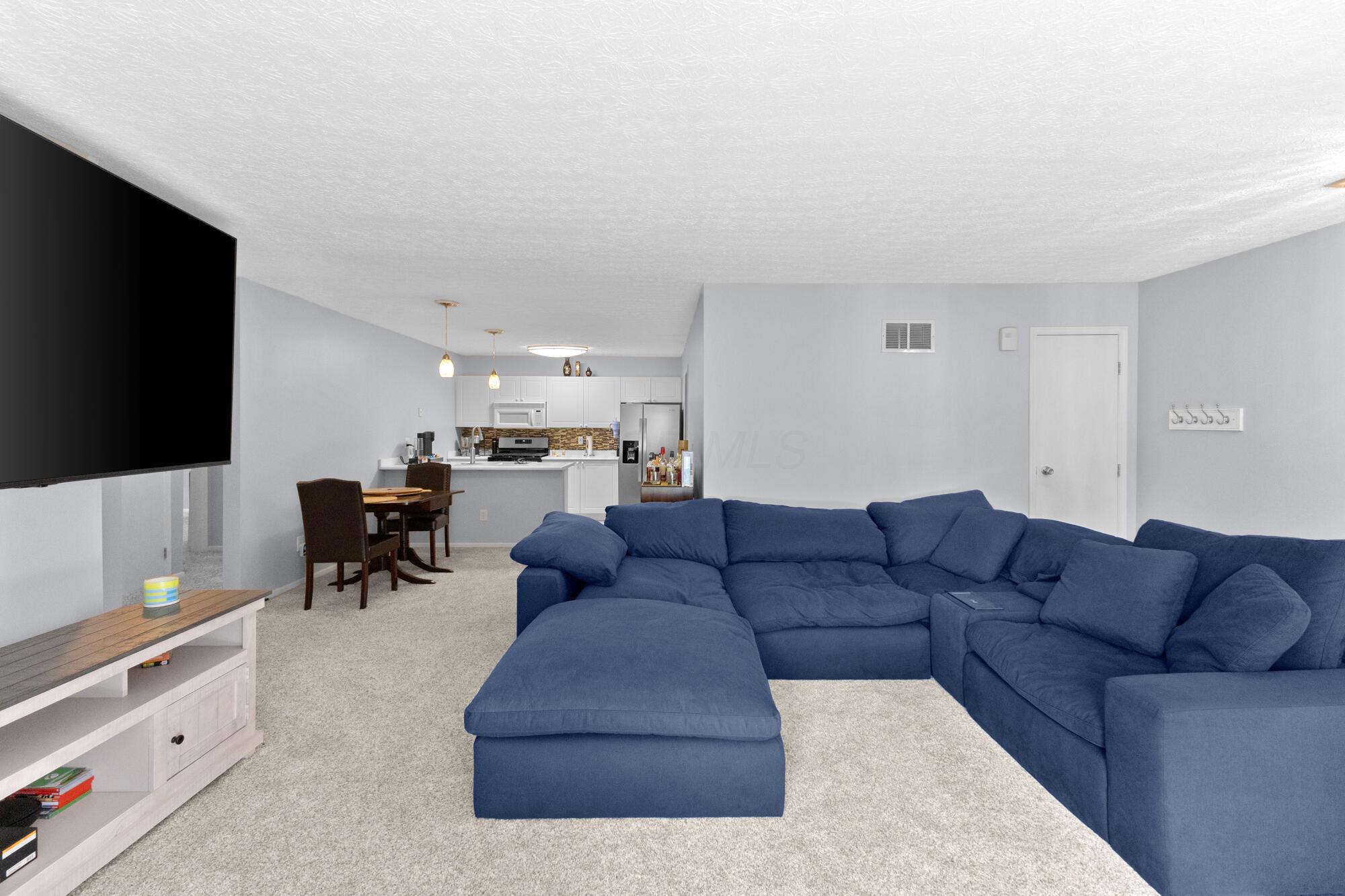 1981 Hoadley Drive, 10a Property Photo 8