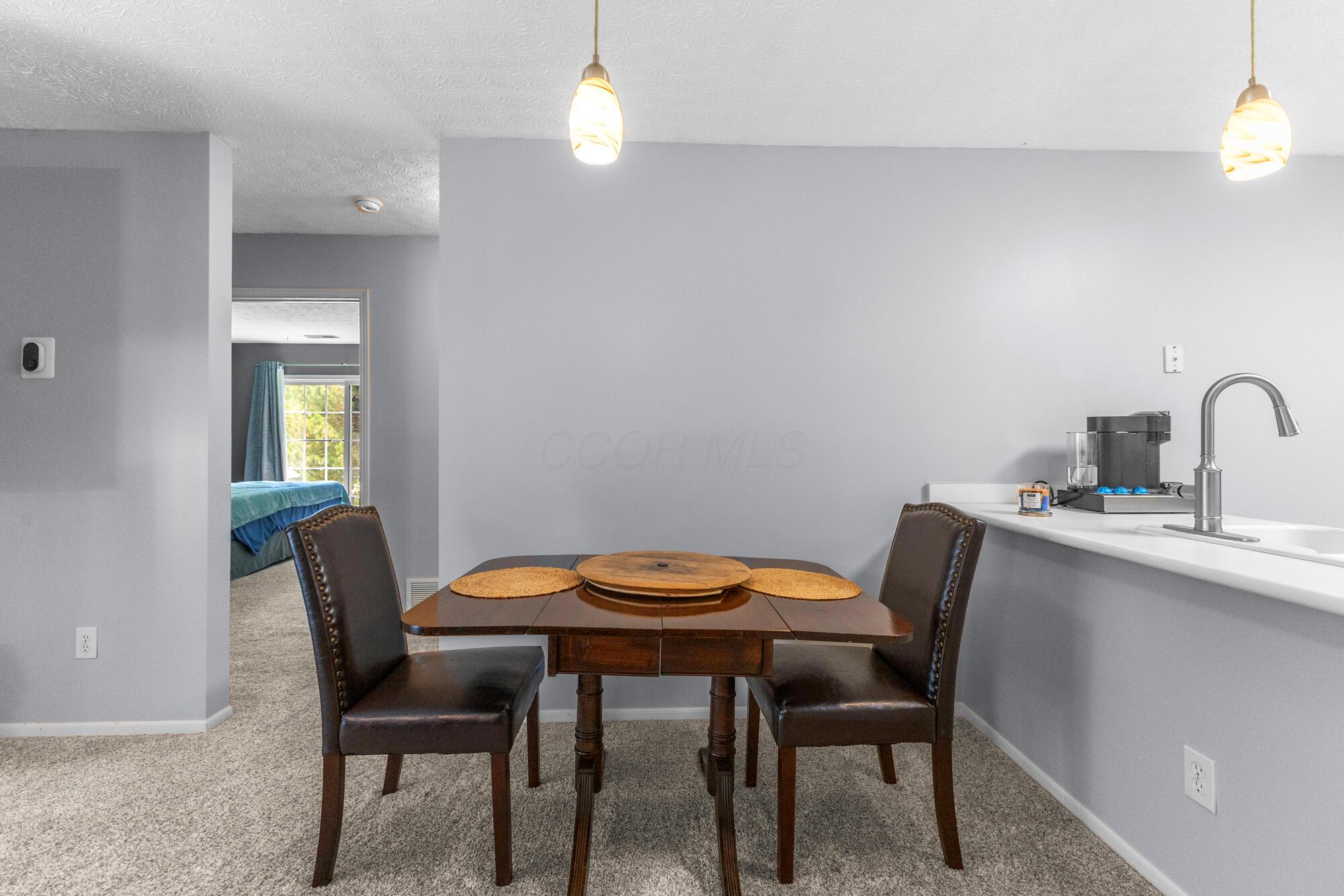 1981 Hoadley Drive, 10a Property Photo 11