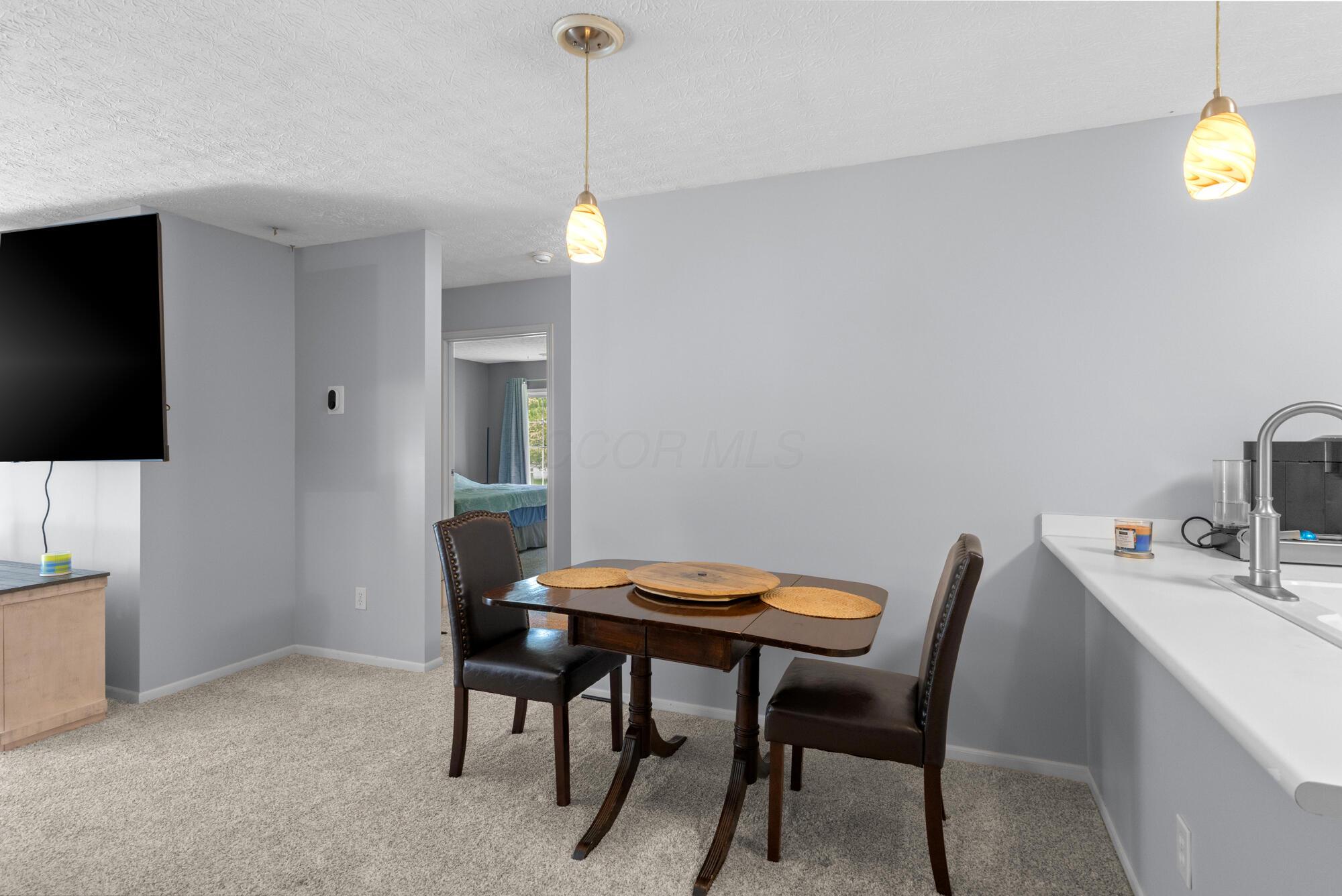1981 Hoadley Drive, 10a Property Photo 12