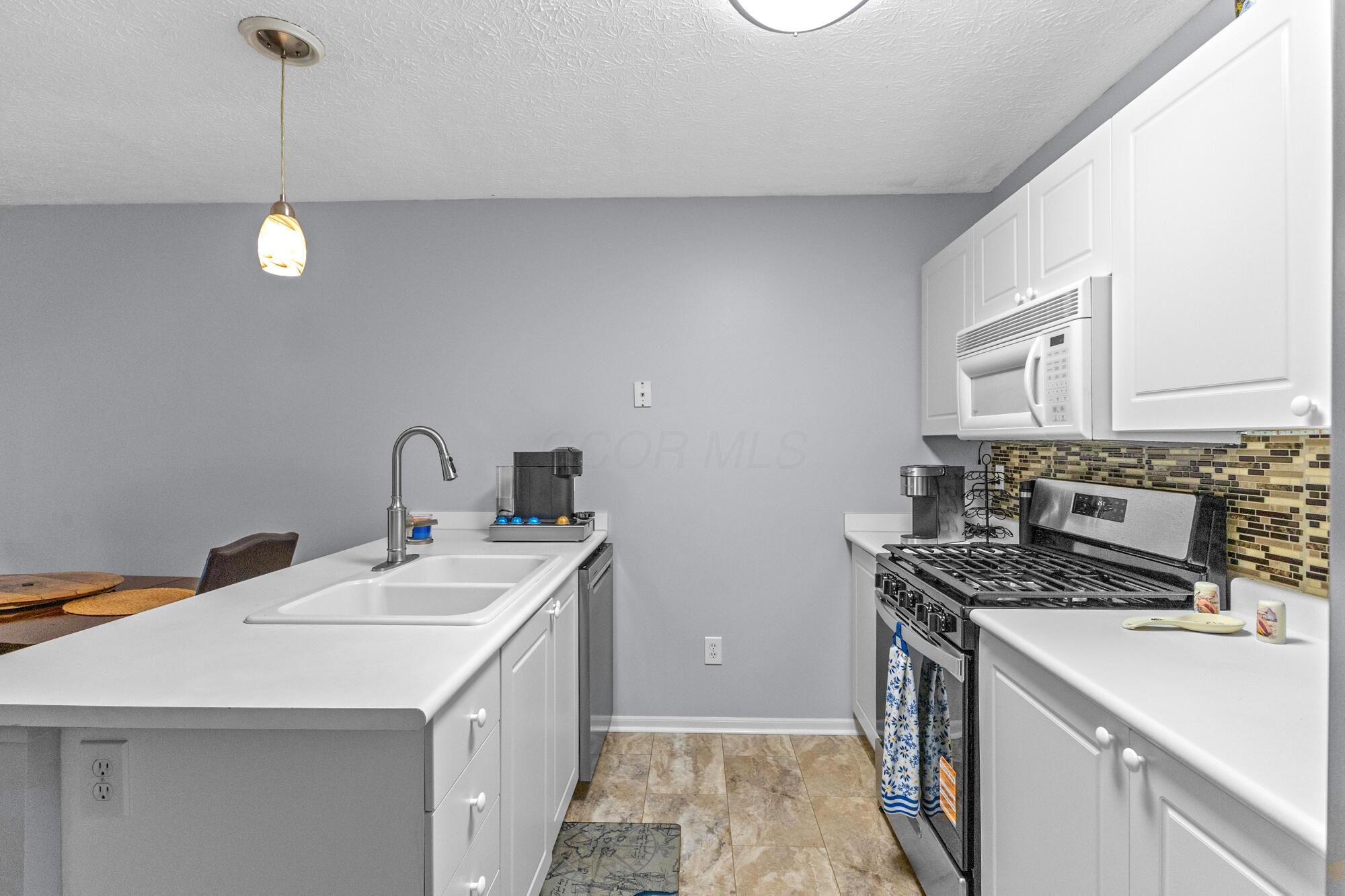 1981 Hoadley Drive, 10a Property Photo 15