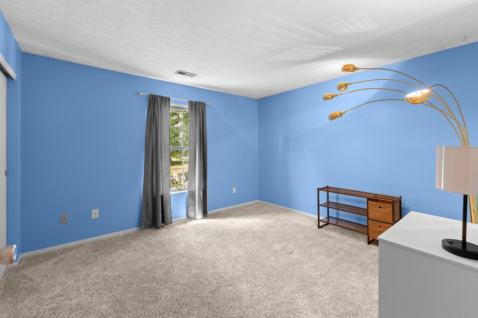 1981 Hoadley Drive, 10a Property Photo 18