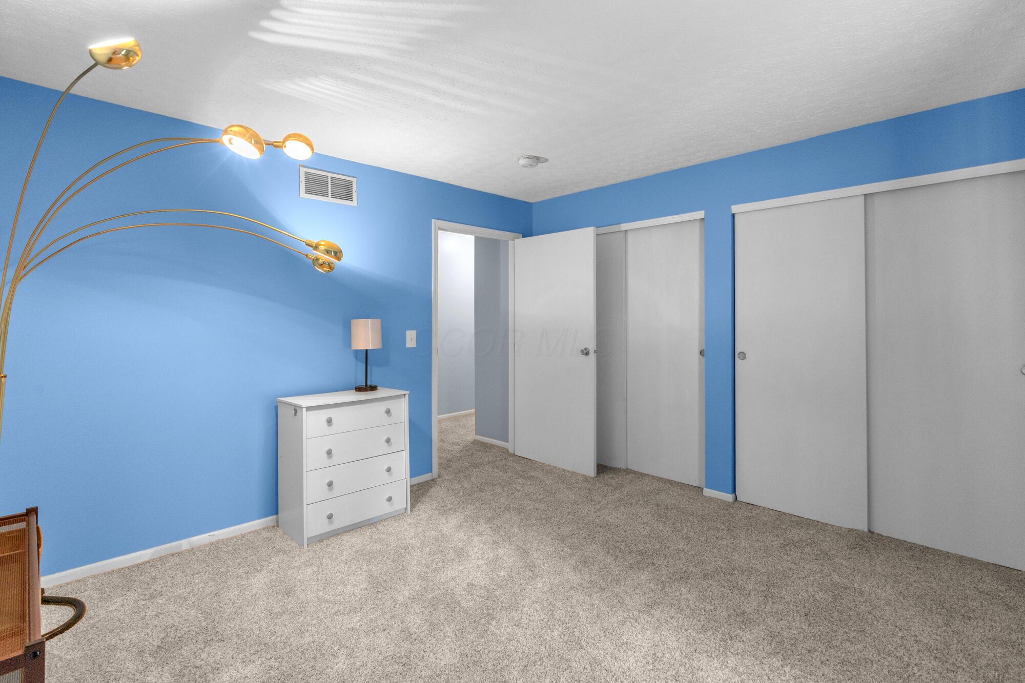 1981 Hoadley Drive, 10a Property Photo 19