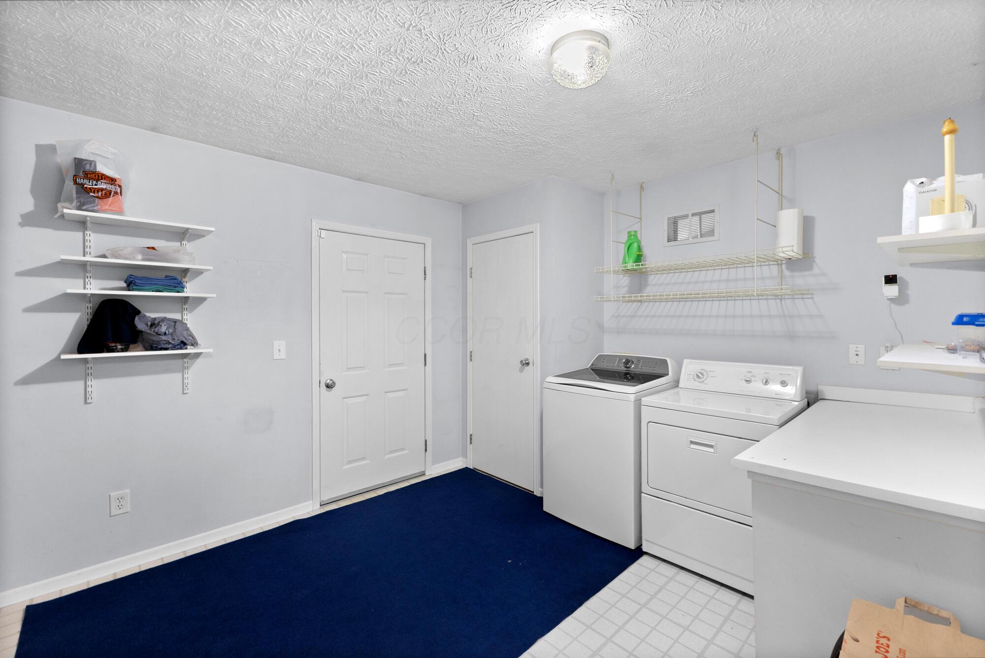 1981 Hoadley Drive, 10a Property Photo 24