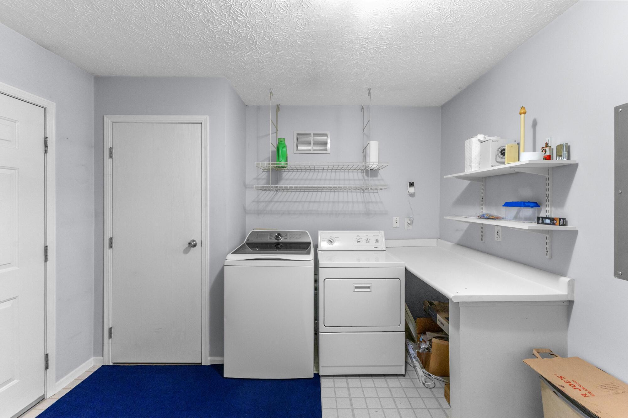 1981 Hoadley Drive, 10a Property Photo 25