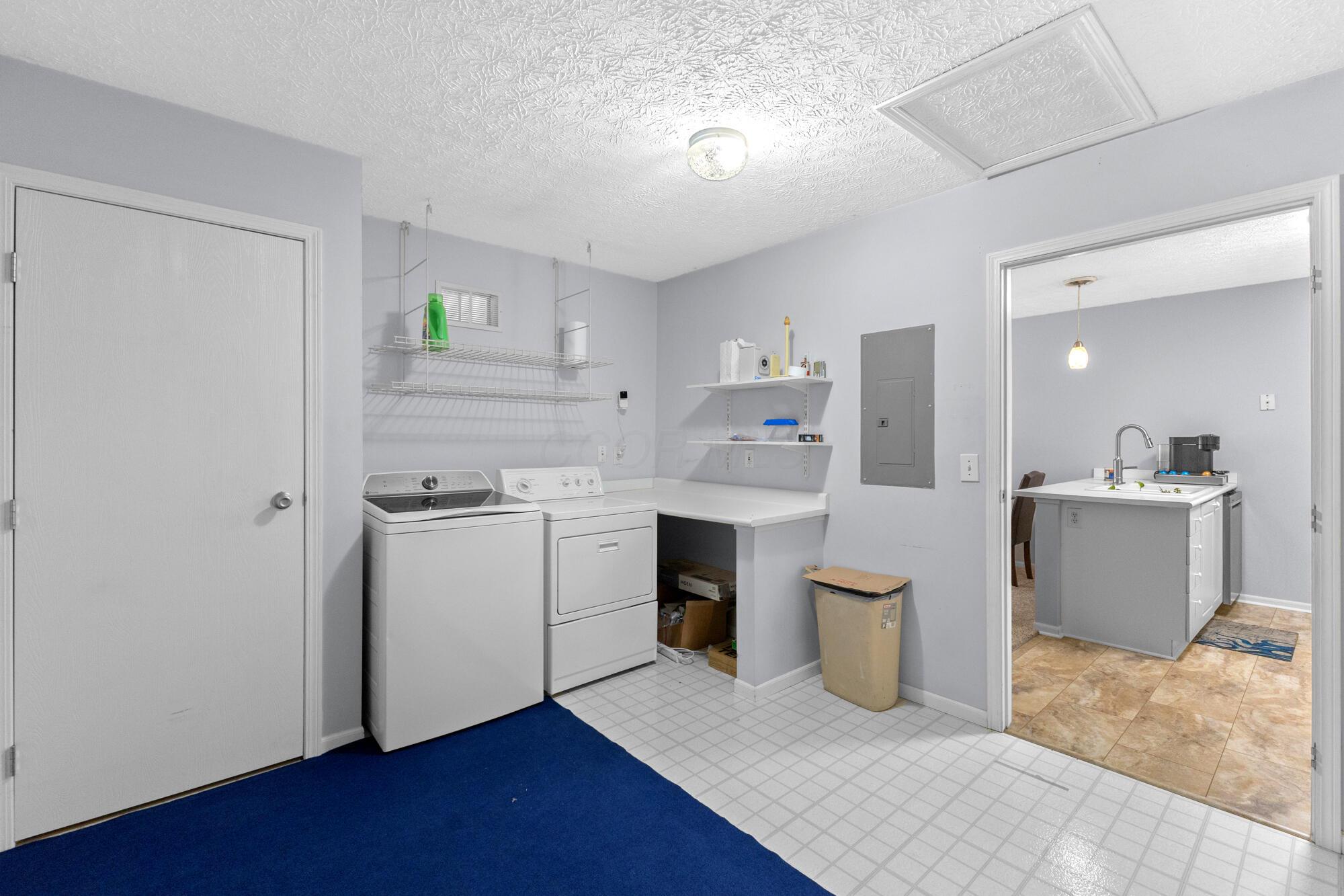 1981 Hoadley Drive, 10a Property Photo 26